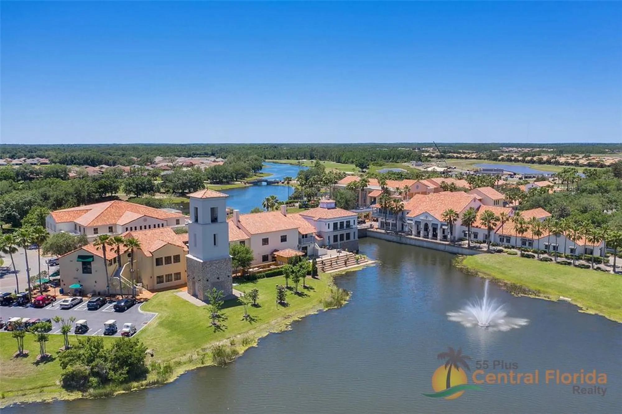Property Slideshow image 64 of 68 | 193 torino ln, Kissimmee, FL, 34759