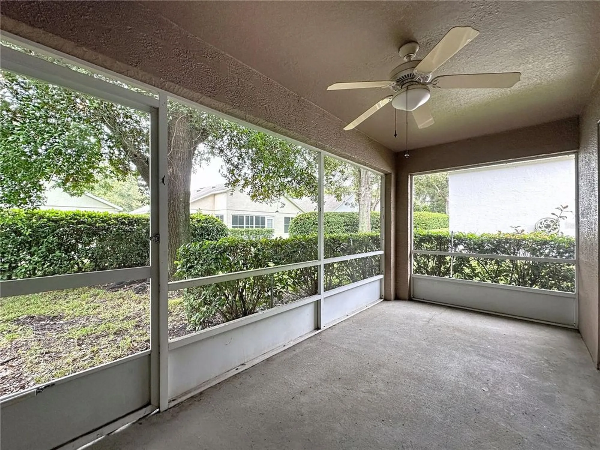 Property Slideshow image 27 of 62 | 3656 eversholt st, Clermont, FL, 34711