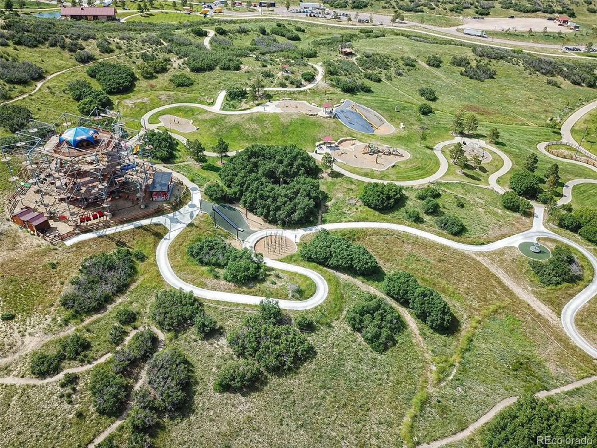 Property Slideshow image 43 of 46 | 3409 new haven cir, Castle Rock, CO, 80109