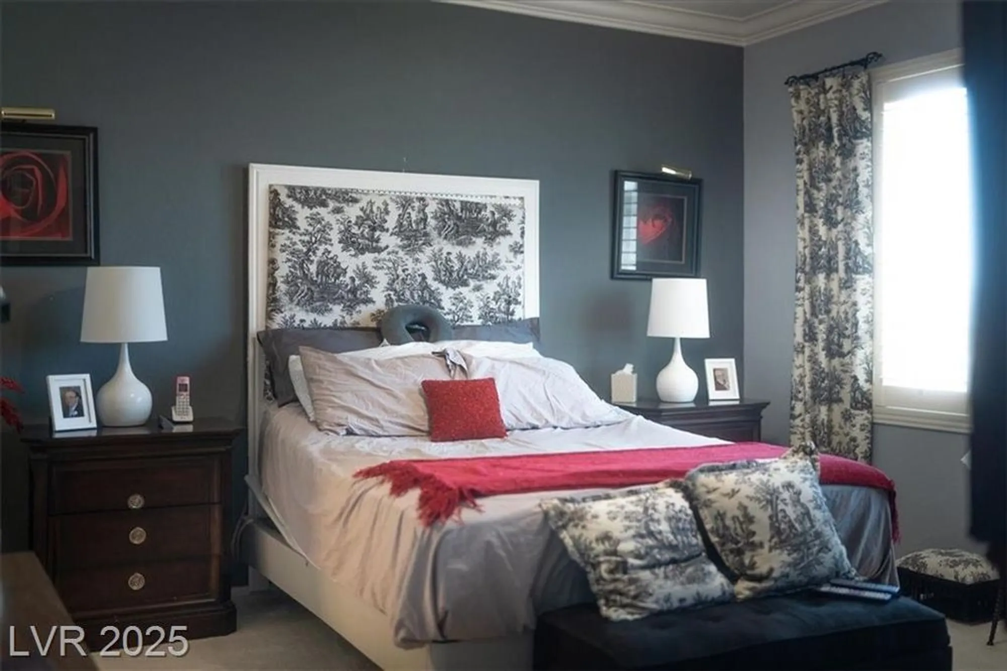 Property Slideshow image 39 of 47 | 2486 divine sky dr, Henderson, NV, 89044