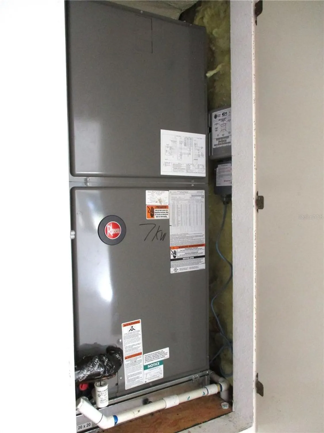 Property Slideshow image 38 of 77 | 14652 sw 112th cir, Dunnellon, FL, 34432