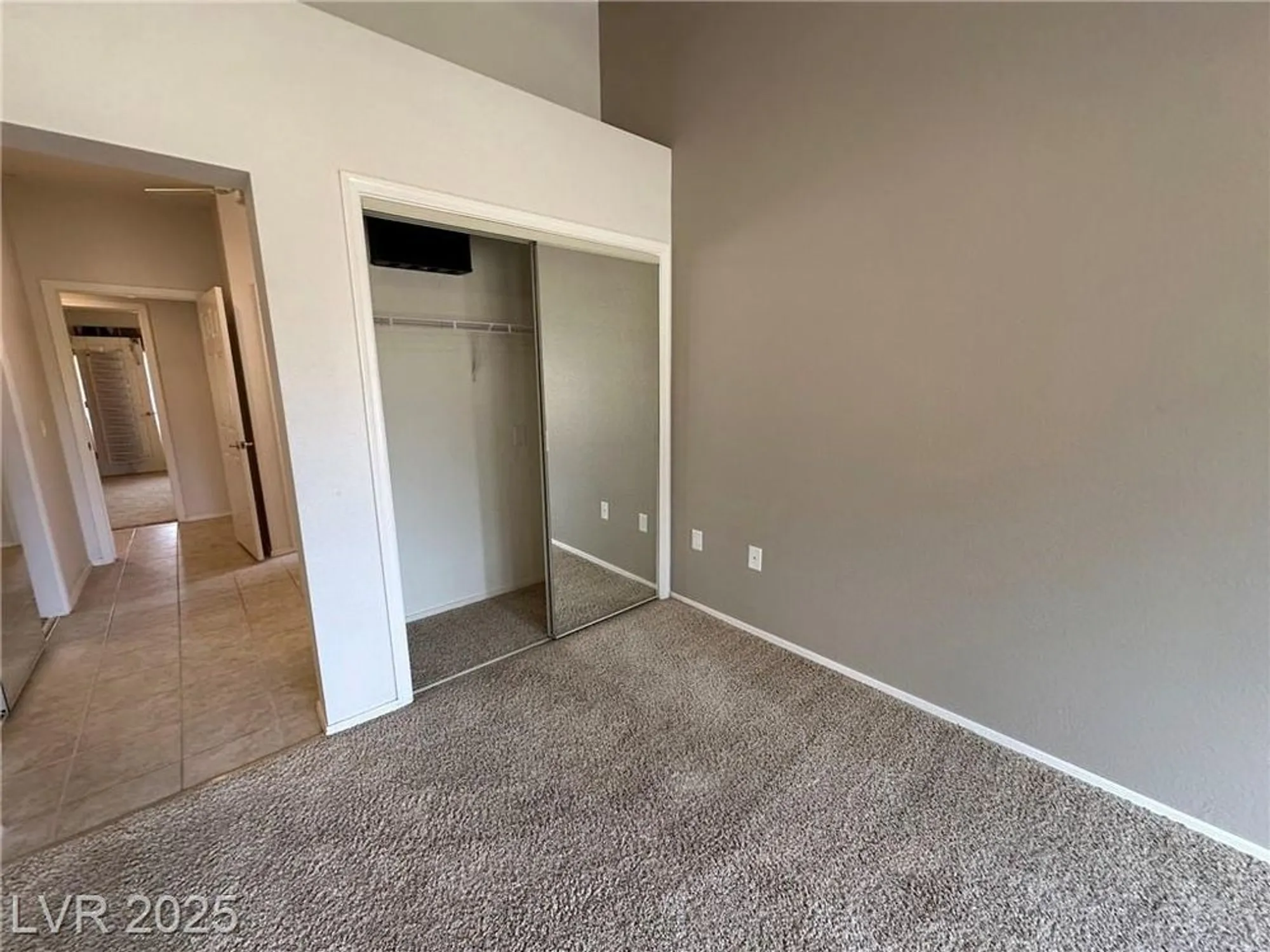 Property Slideshow image 15 of 27 | 3032 hidden treasure dr, Las Vegas, NV, 89134