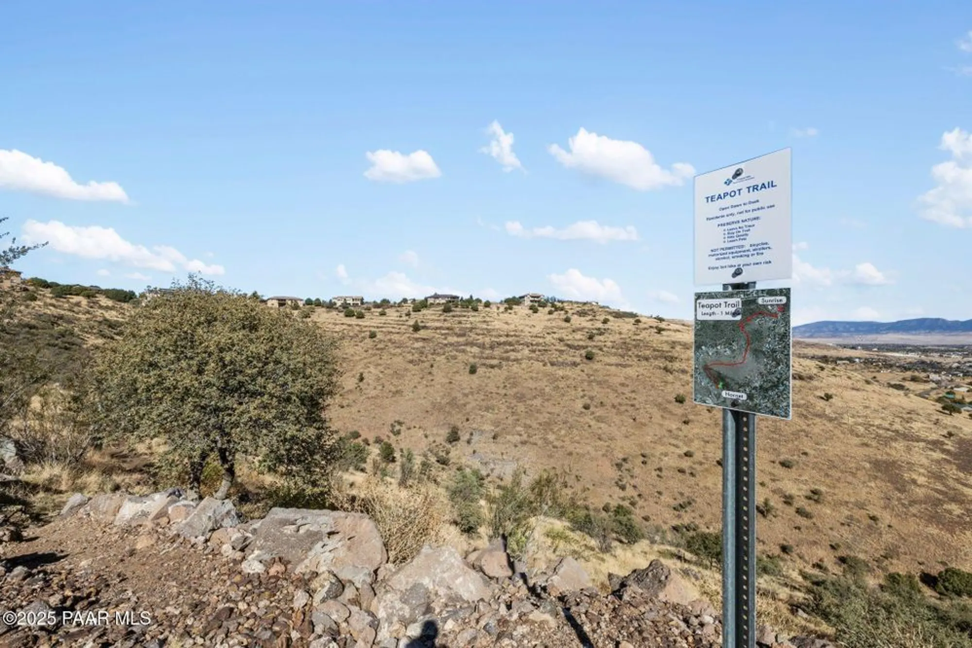 Property Slideshow image 77 of 77 | 4921 summit cir, Prescott, AZ, 86301