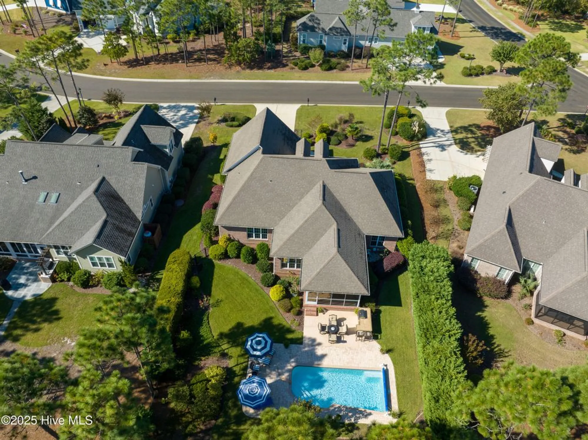 Property Slideshow image 42 of 42 | 2702 shady pine cir, Southport, NC, 28461