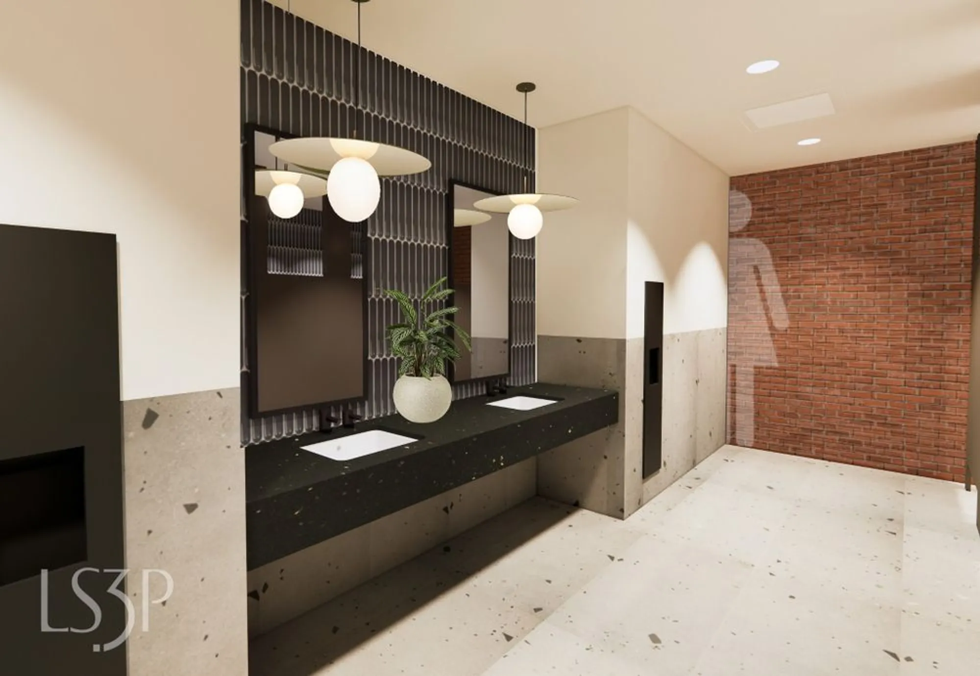 Property Slideshow image 24 of 44 | 537 scarlet oak rd, Lebanon, TN, 37090