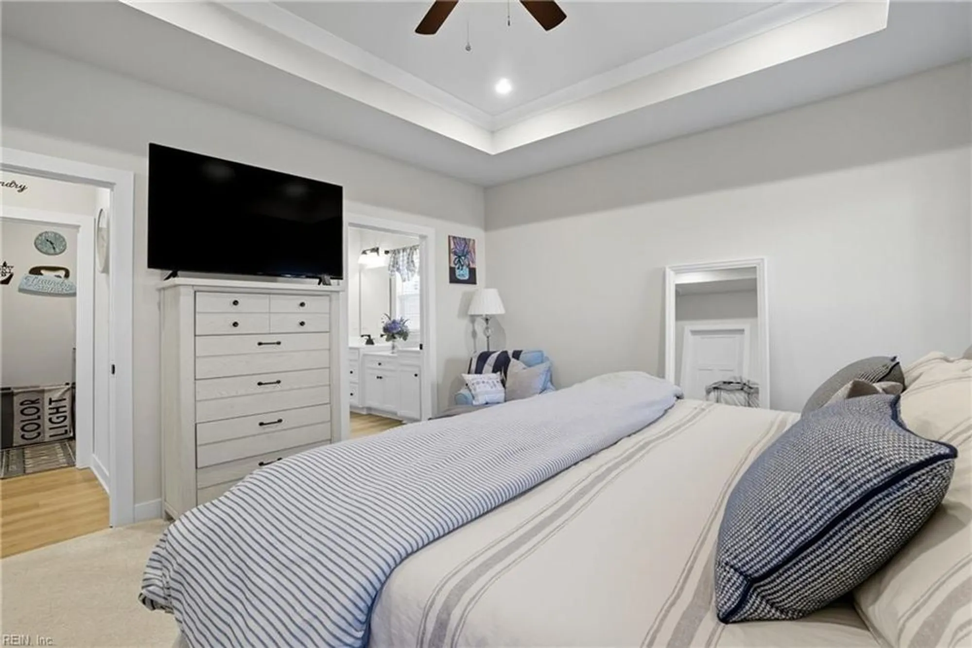 Property Slideshow image 21 of 45 | 121 ayrshire loop, Smithfield, VA, 23430