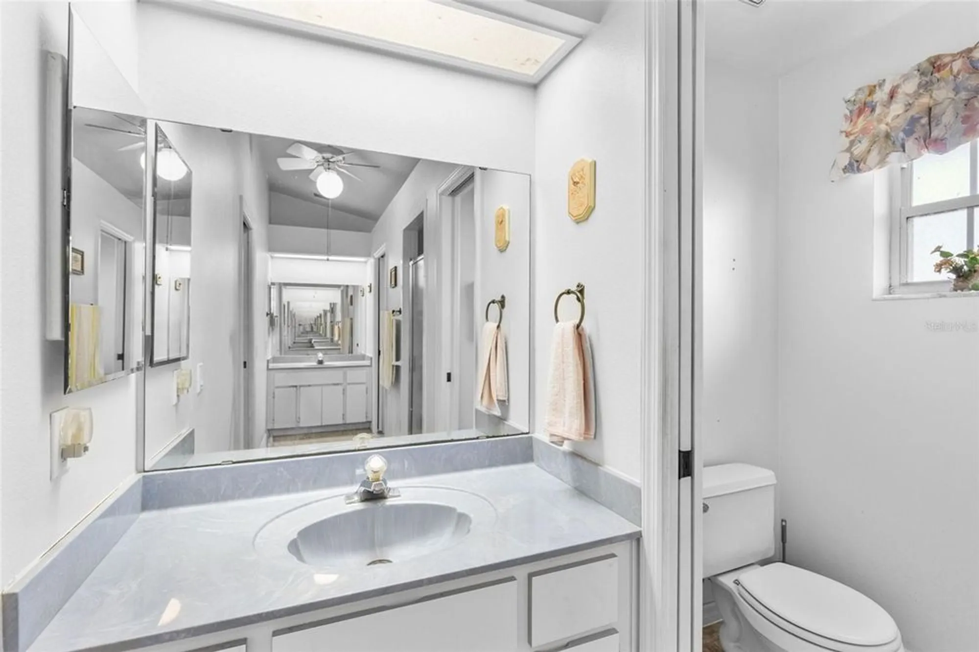 Property Slideshow image 16 of 28 | 5606 laver st, Leesburg, FL, 34748