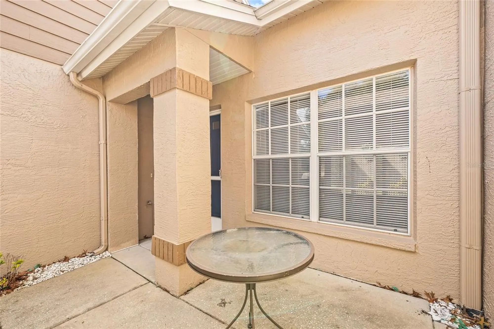 Property Slideshow image 35 of 49 | 7343 willow brook dr, Spring Hill, FL, 34606