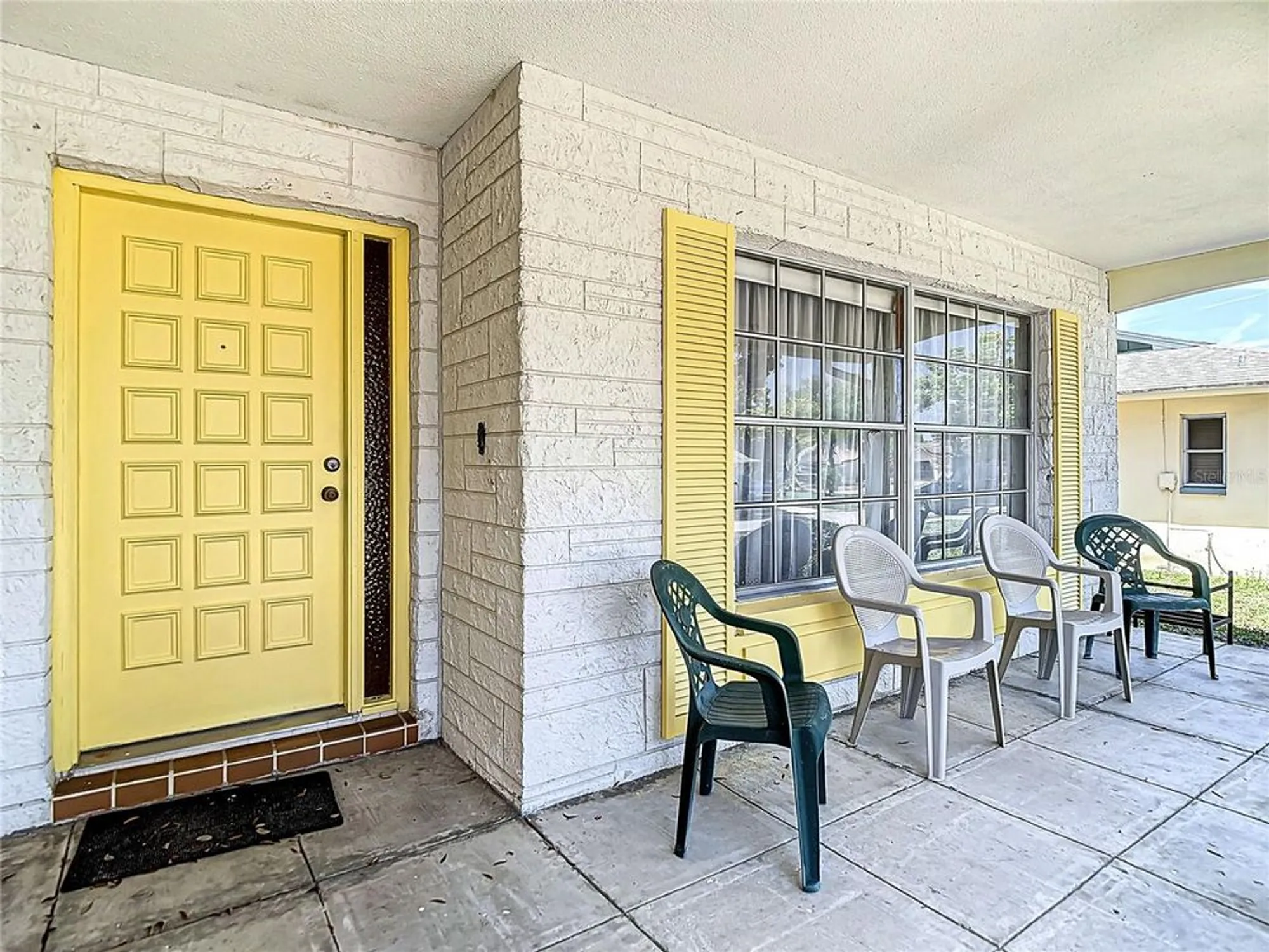 Property Slideshow image 2 of 51 | 10819 los santos dr, Port Richey, FL, 34668