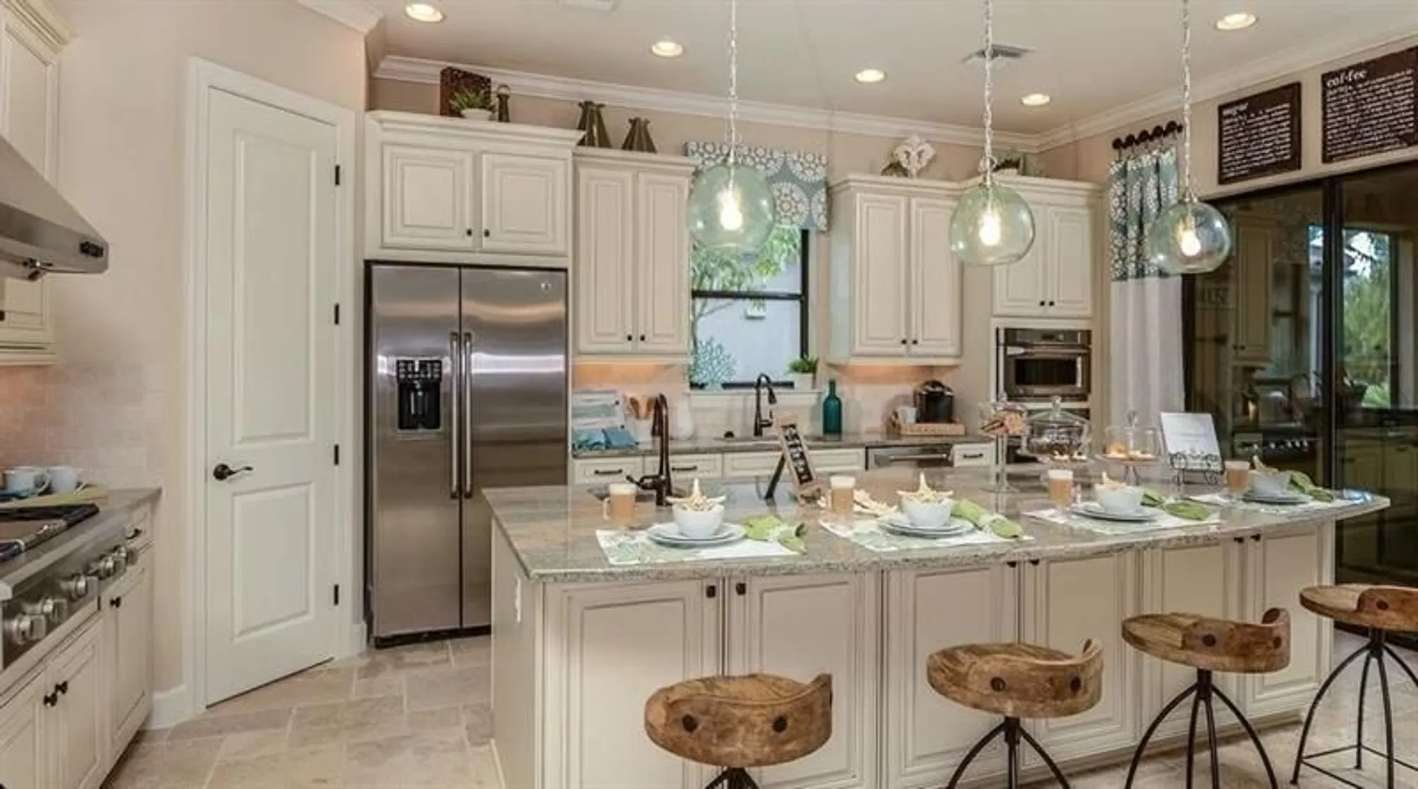 Property Slideshow image 9 of 38 | 9949 sw davanti dr, Port St Lucie, FL, 34987