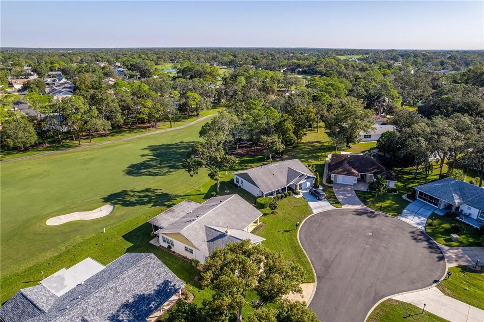Property Slideshow image 18 of 73 | 6163 spyglass ct, Spring Hill, FL, 34606