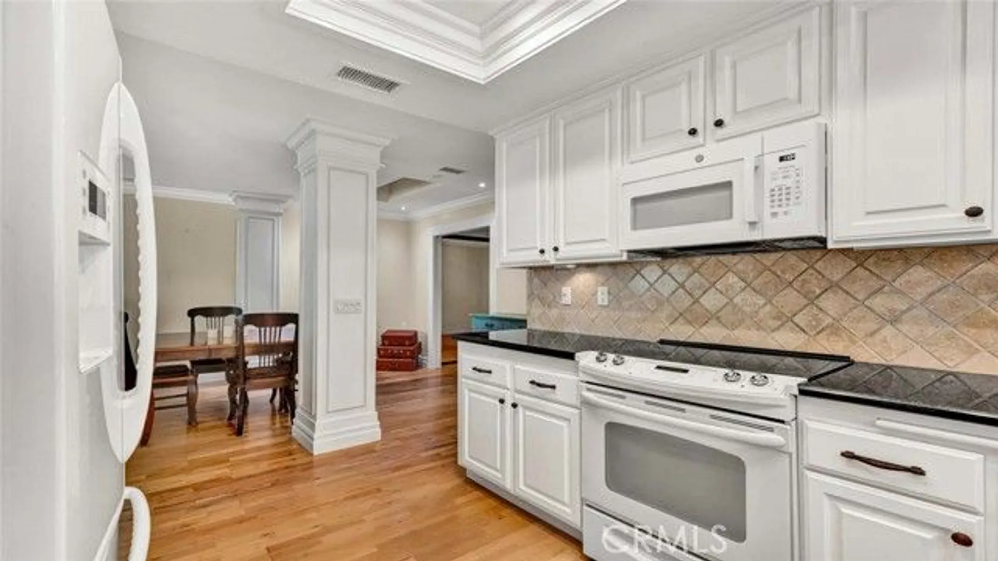 Property Slideshow image 10 of 25 | 3003 via buena vis a, Laguna Woods, CA, 92637