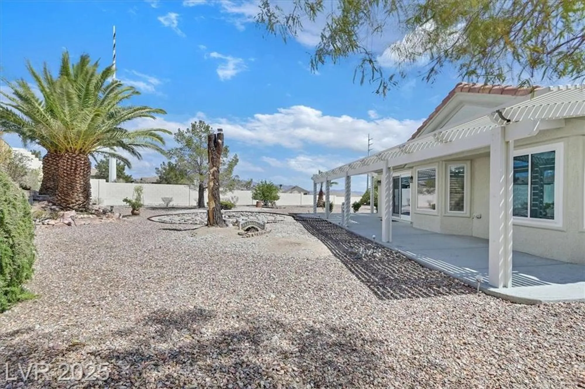 Property Slideshow image 29 of 45 | 3109 hawksdale dr, Las Vegas, NV, 89134
