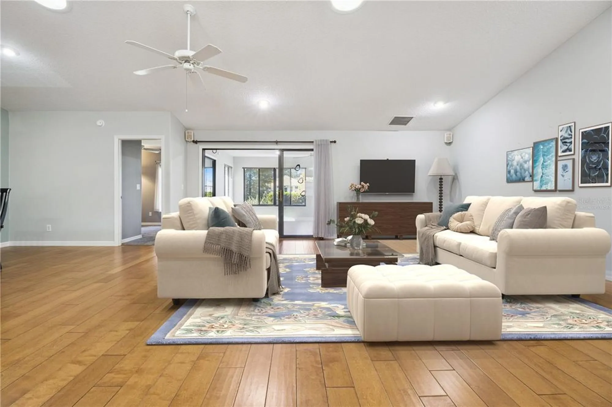 Property Slideshow image 12 of 58 | 21829 tartan st, Leesburg, FL, 34748