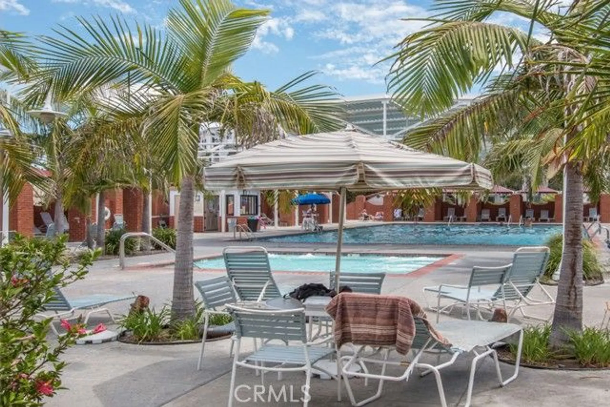 Property Slideshow image 37 of 47 | 3108 via serena o, Laguna Woods, CA, 92637