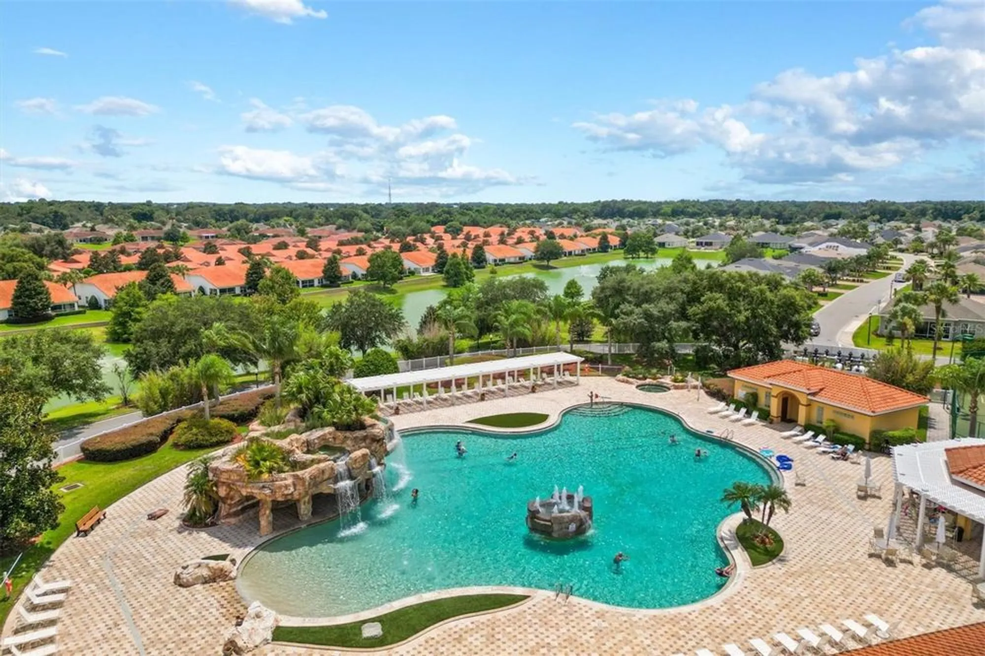 Property Slideshow image 41 of 41 | 10404 silver maple ave, Oxford, FL, 34484