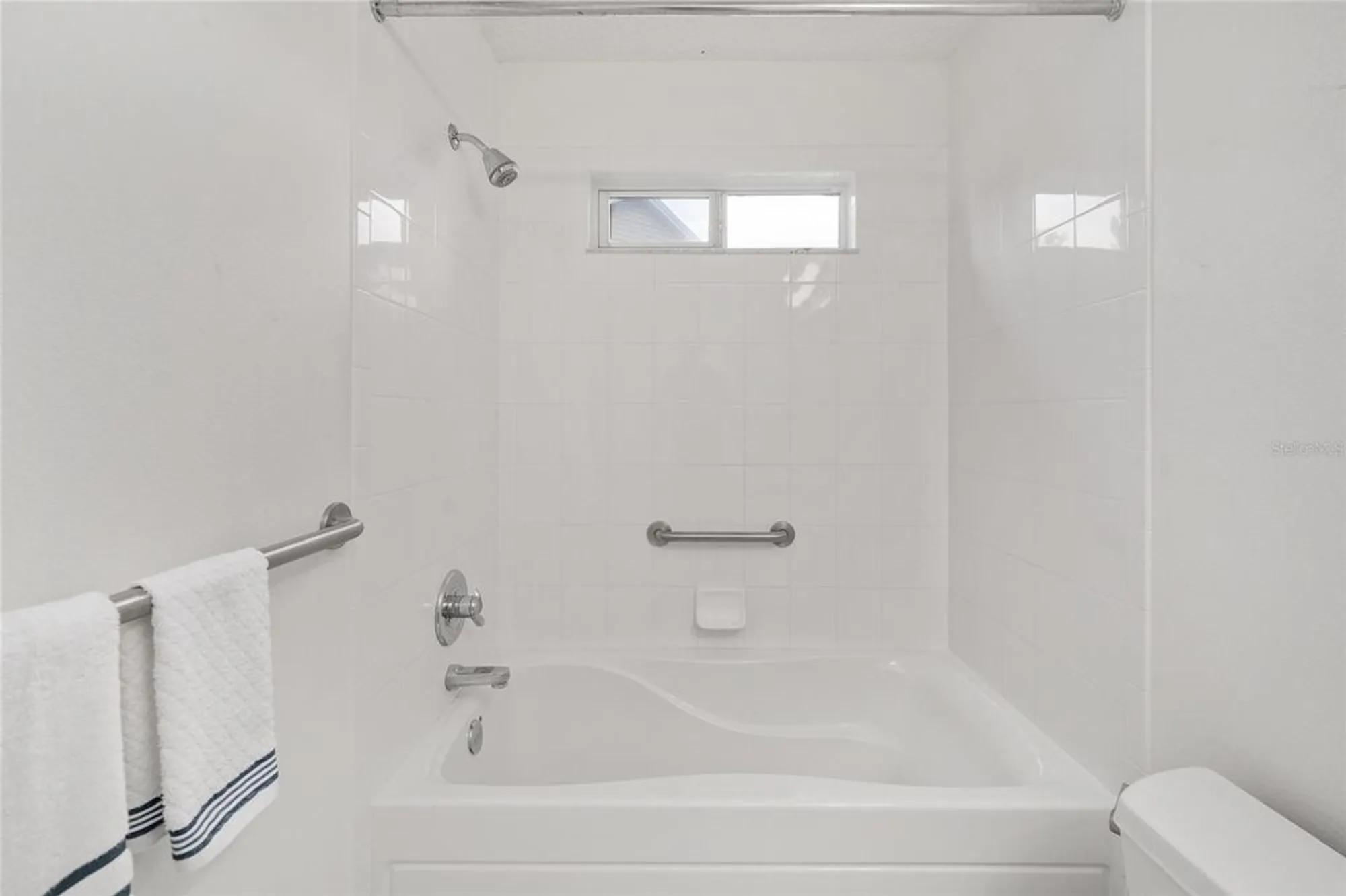 Property Slideshow image 52 of 72 | 560 smithfield pl, The Villages, FL, 32162