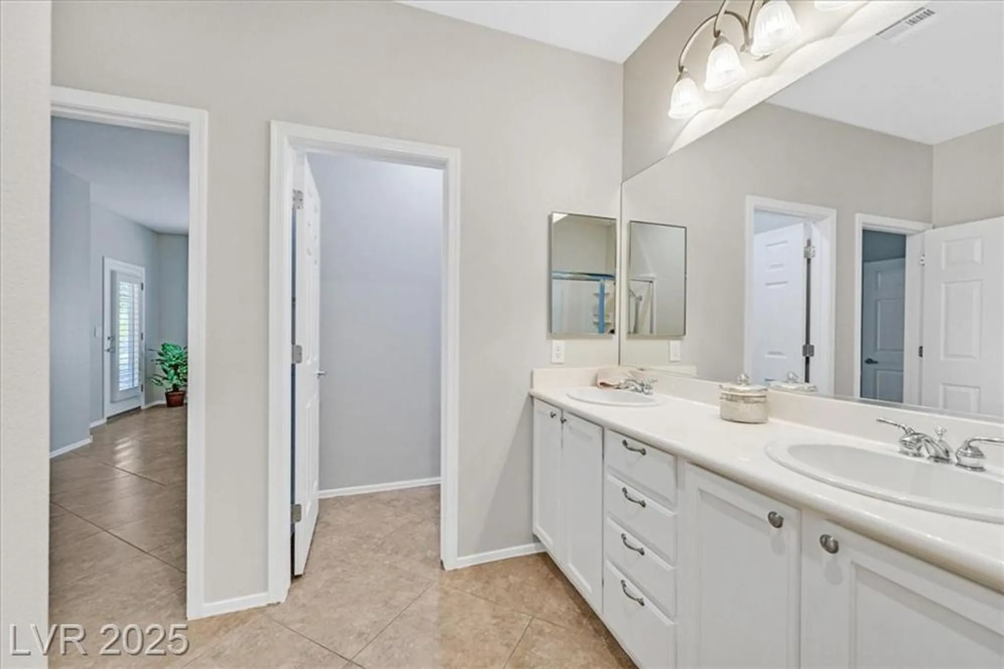 Property Slideshow image 12 of 38 | 2167 gunnison pl, Henderson, NV, 89044