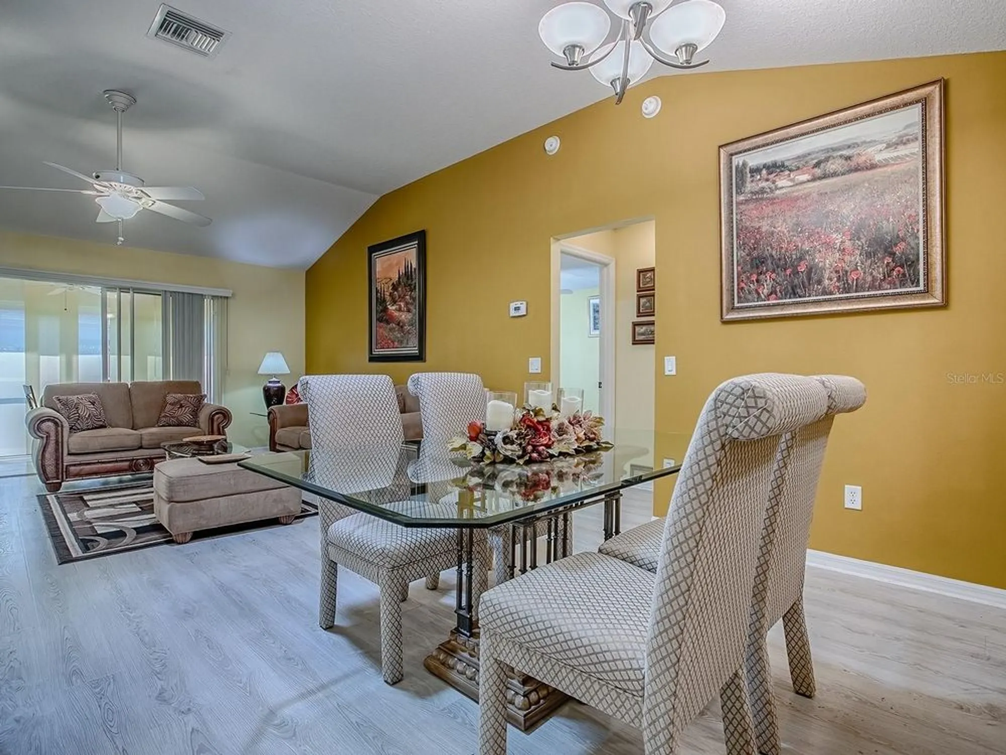 Property Slideshow image 14 of 43 | 1675 westminster ct, The Villages, FL, 32162