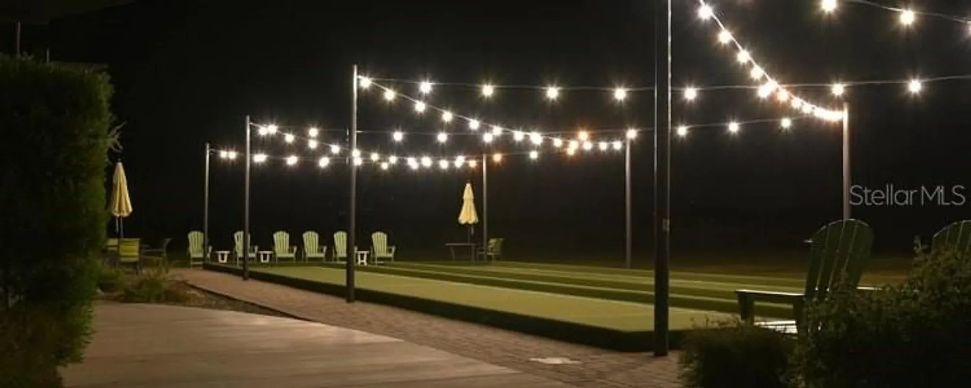 Property Slideshow image 45 of 46 | 1018 heron point cir, Deland, FL, 32724