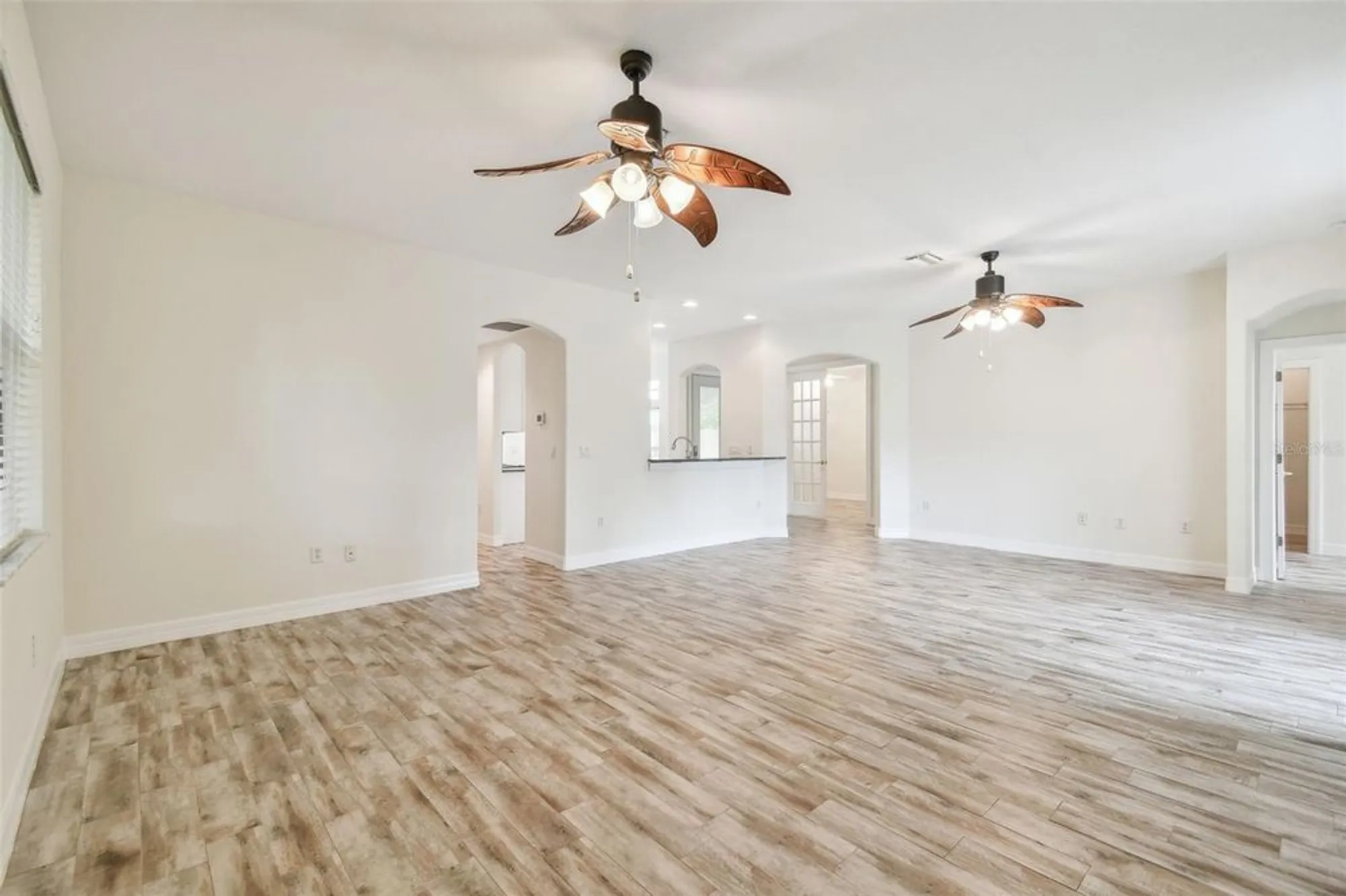 Property Slideshow image 25 of 97 | 13141 palmilla cir, Dade City, FL, 33525