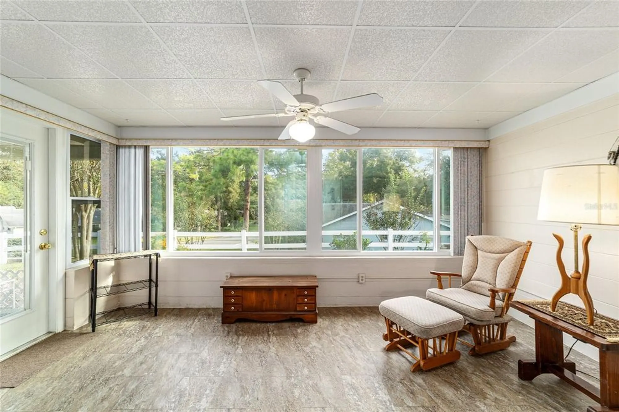 Property Slideshow image 33 of 45 | 8657 sw 97th lane rd a, Ocala, FL, 34481