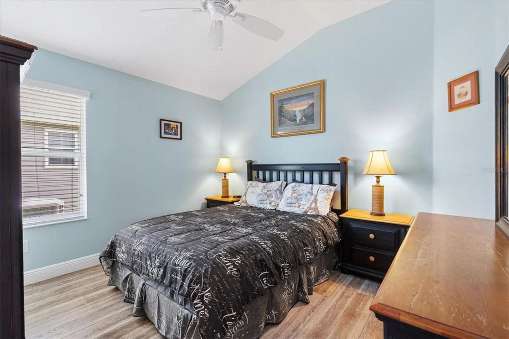 Property Slideshow image 20 of 39 | 3759 orient ave, The Villages, FL, 32163