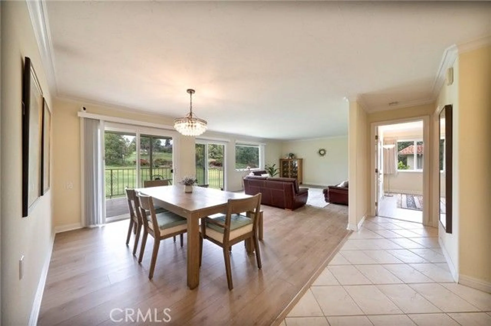 Property Slideshow image 1 of 31 | 2h via, Laguna Woods, CA, 92637