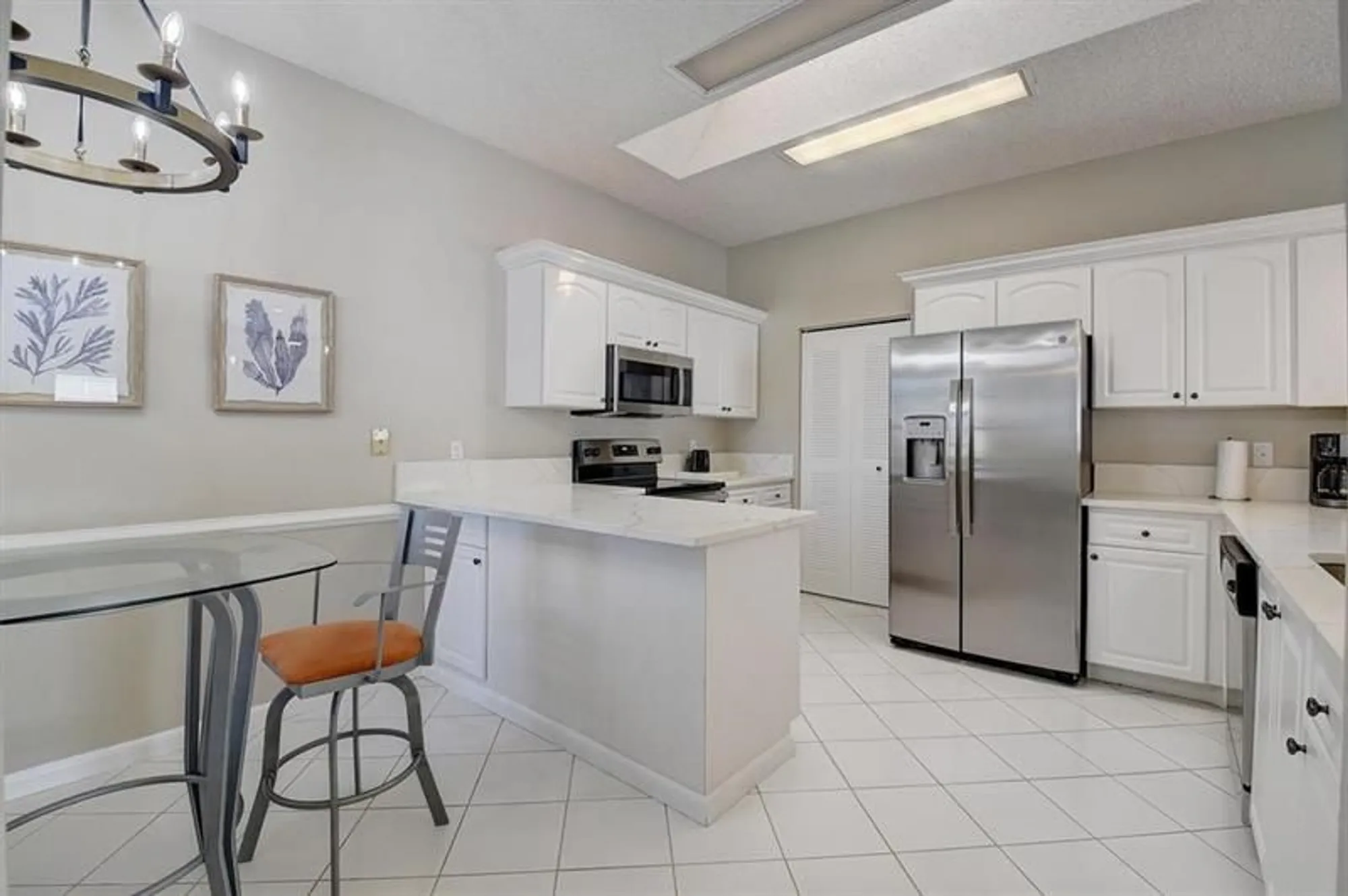 Property Slideshow image 7 of 19 | 7769 mansfield hollow rd, Delray Beach, FL, 33446