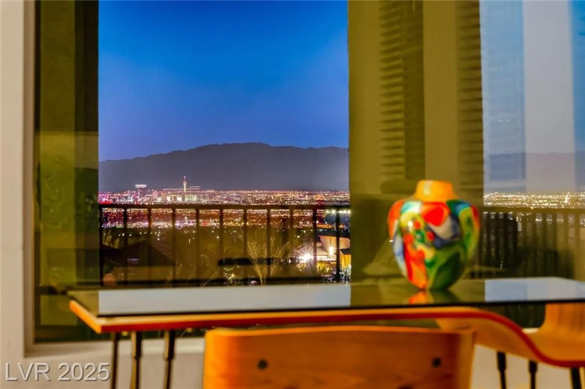 Property Slideshow image 16 of 57 | 2555 hampton rd 9308, Henderson, NV, 89052