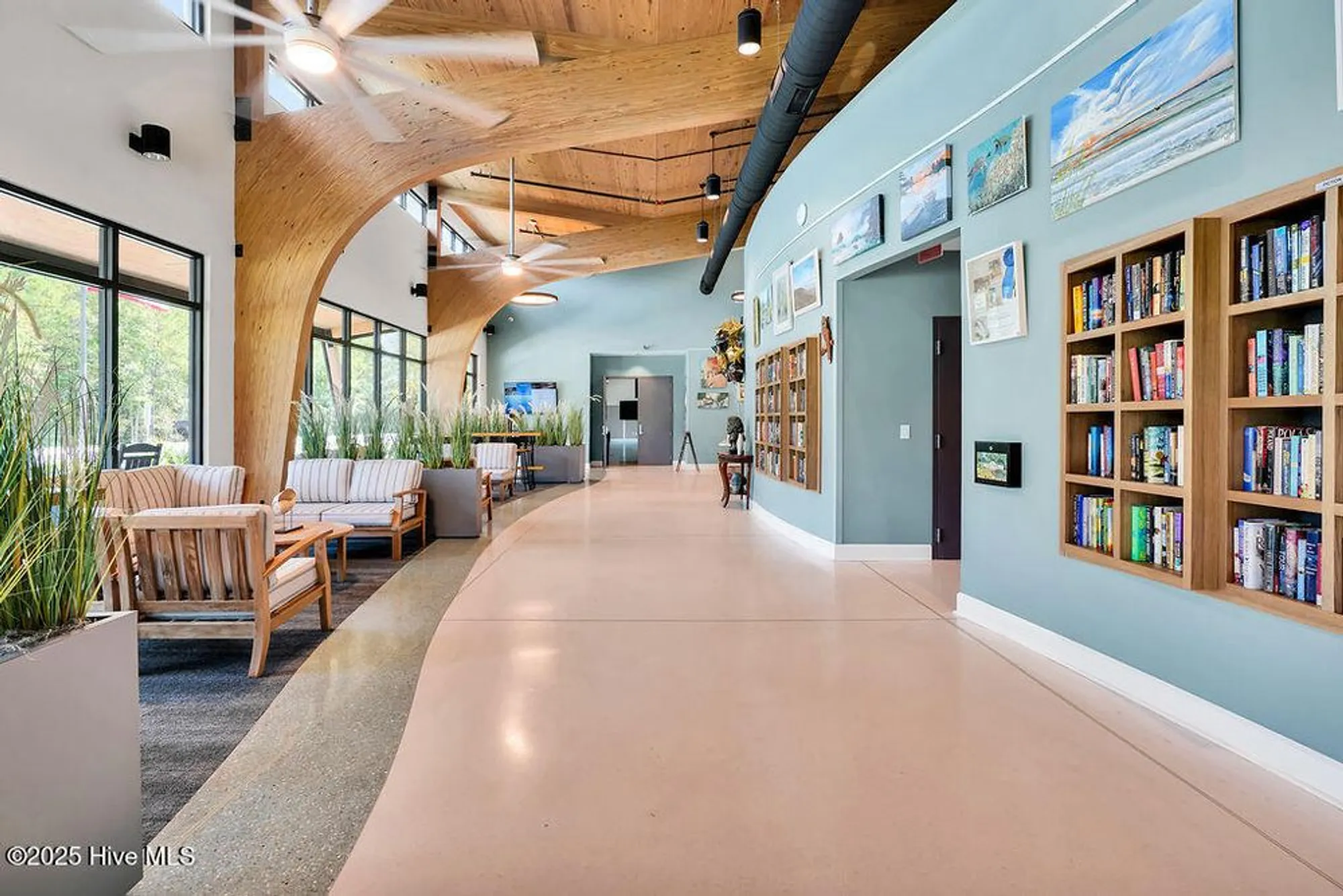 Property Slideshow image 123 of 153 | 6654 annesbrook pl sw, Ocean Isle Beach, NC, 28469