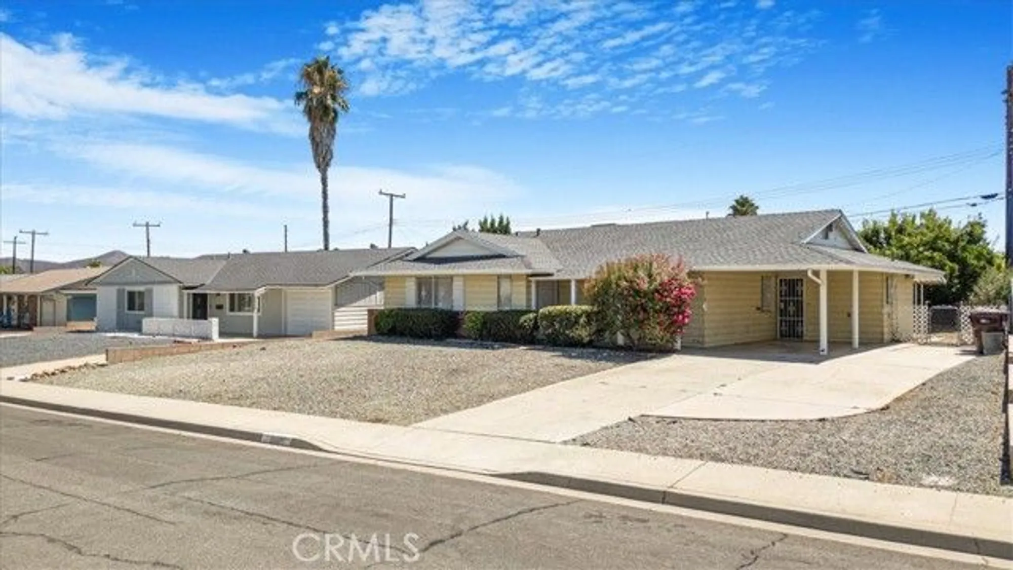Property Slideshow image 1 of 27 | 28258 w worcester rd, Menifee, CA, 92586