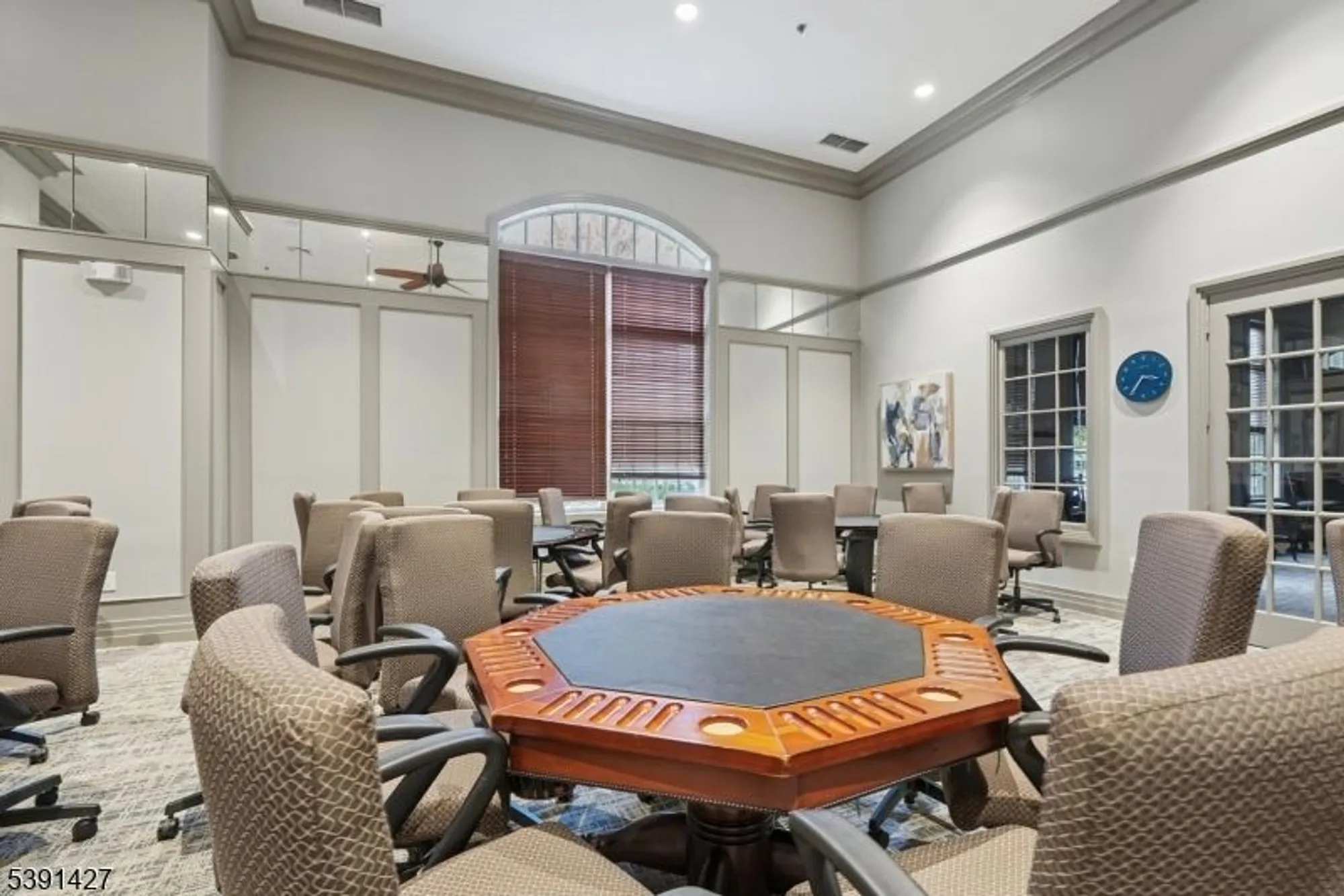 Property Slideshow image 31 of 45 | 6 pebble rd unit d1 # d1, Woodland Park, NJ, 07424