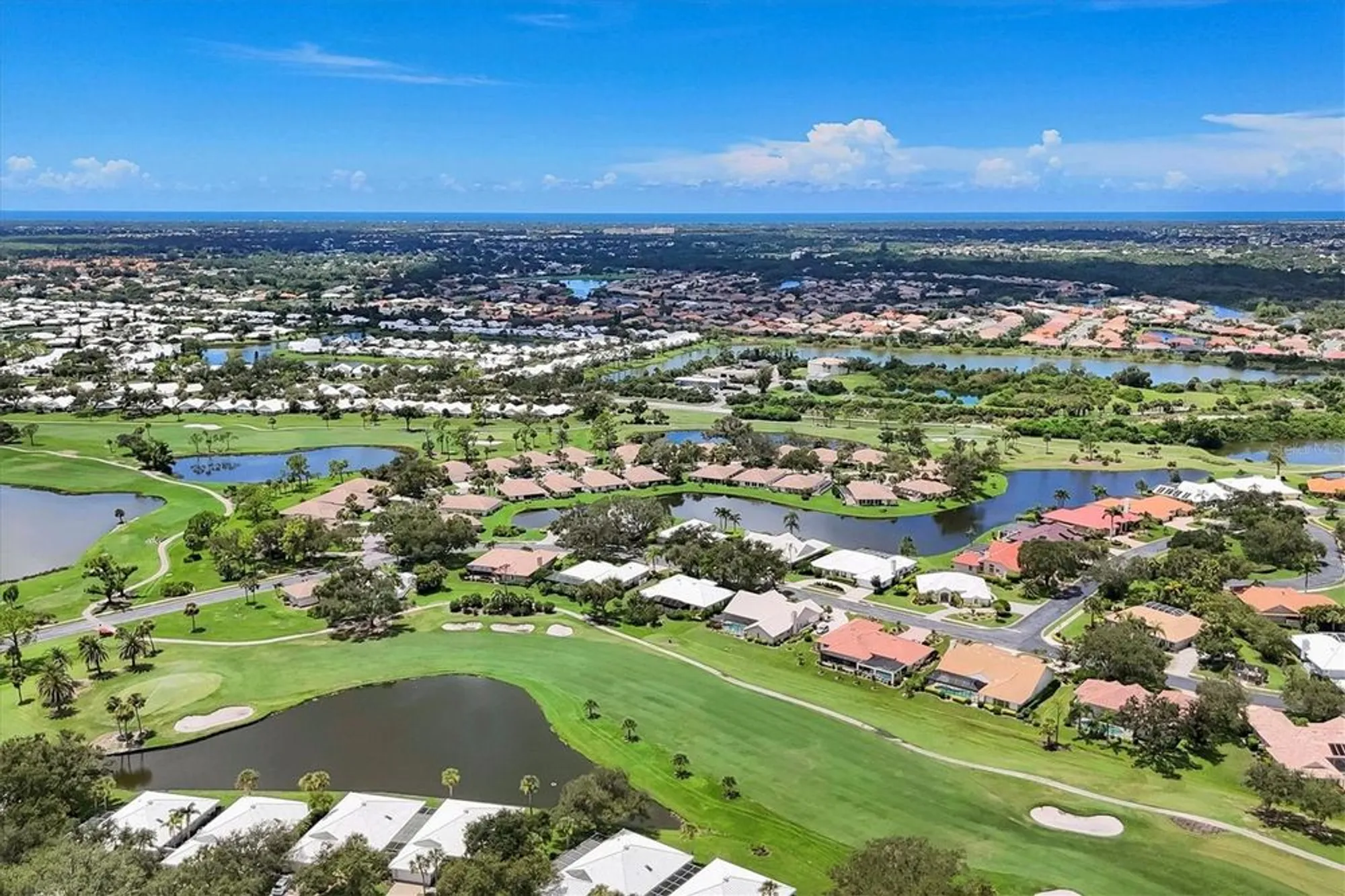 Property Slideshow image 37 of 60 | 700 carnoustie ter # 30, Venice, FL, 34293