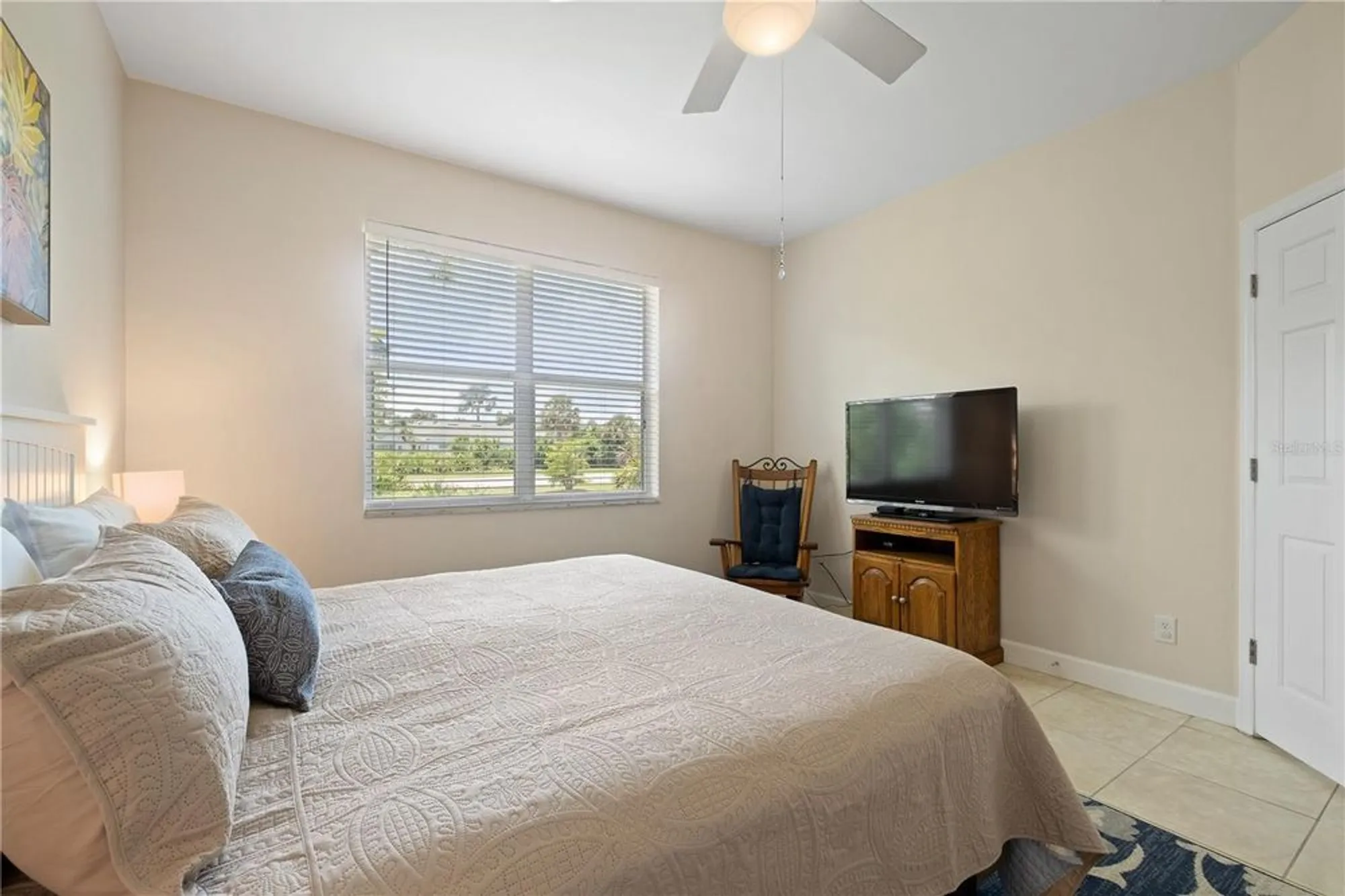 Property Slideshow image 18 of 38 | 3820 cobia villas ct, Punta Gorda, FL, 33955