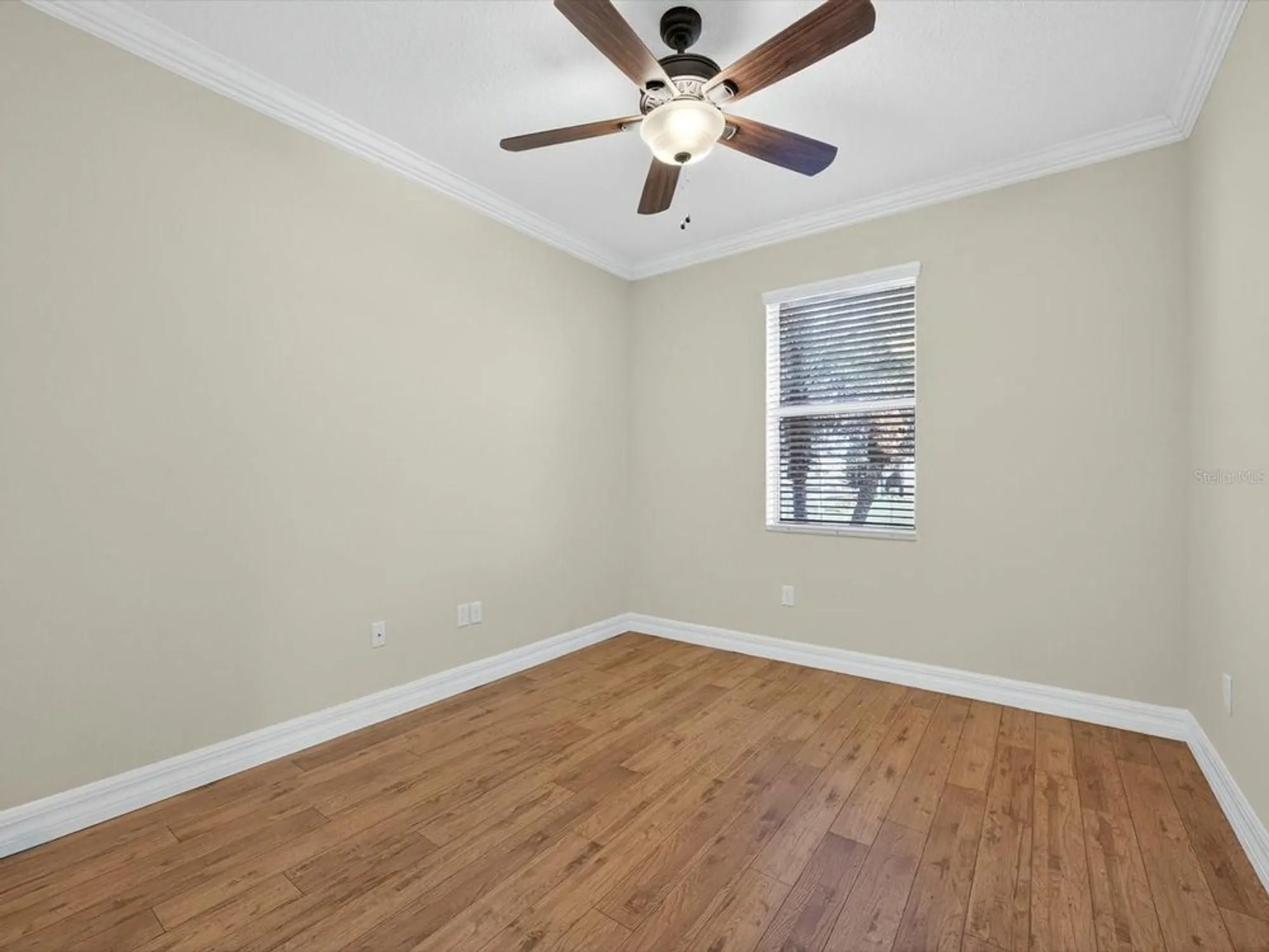 Property Slideshow image 30 of 64 | 3791 sanibel st, Clermont, FL, 34711