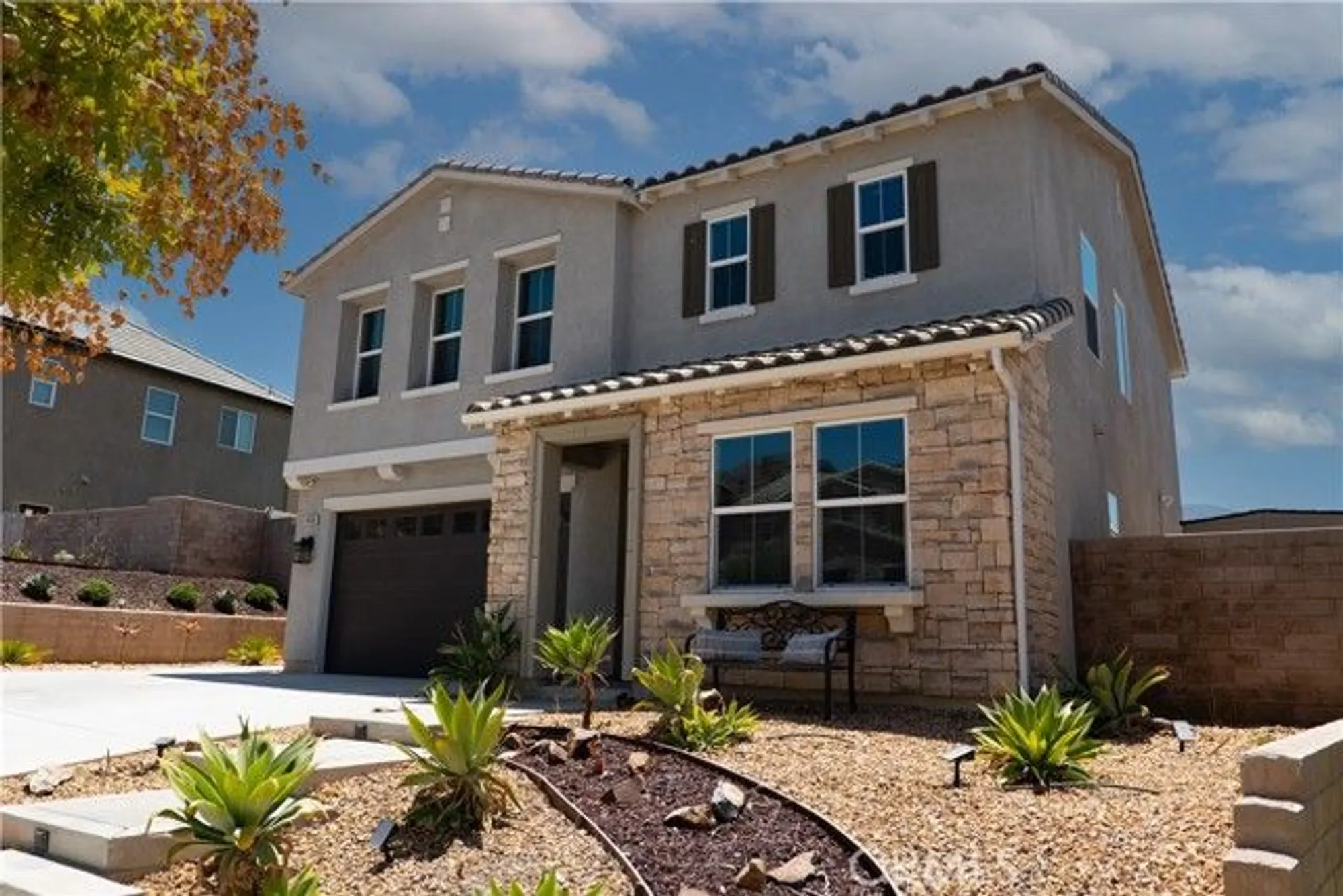 Property Slideshow image 1 of 54 | 24560 acadia dr, Corona, CA, 92883