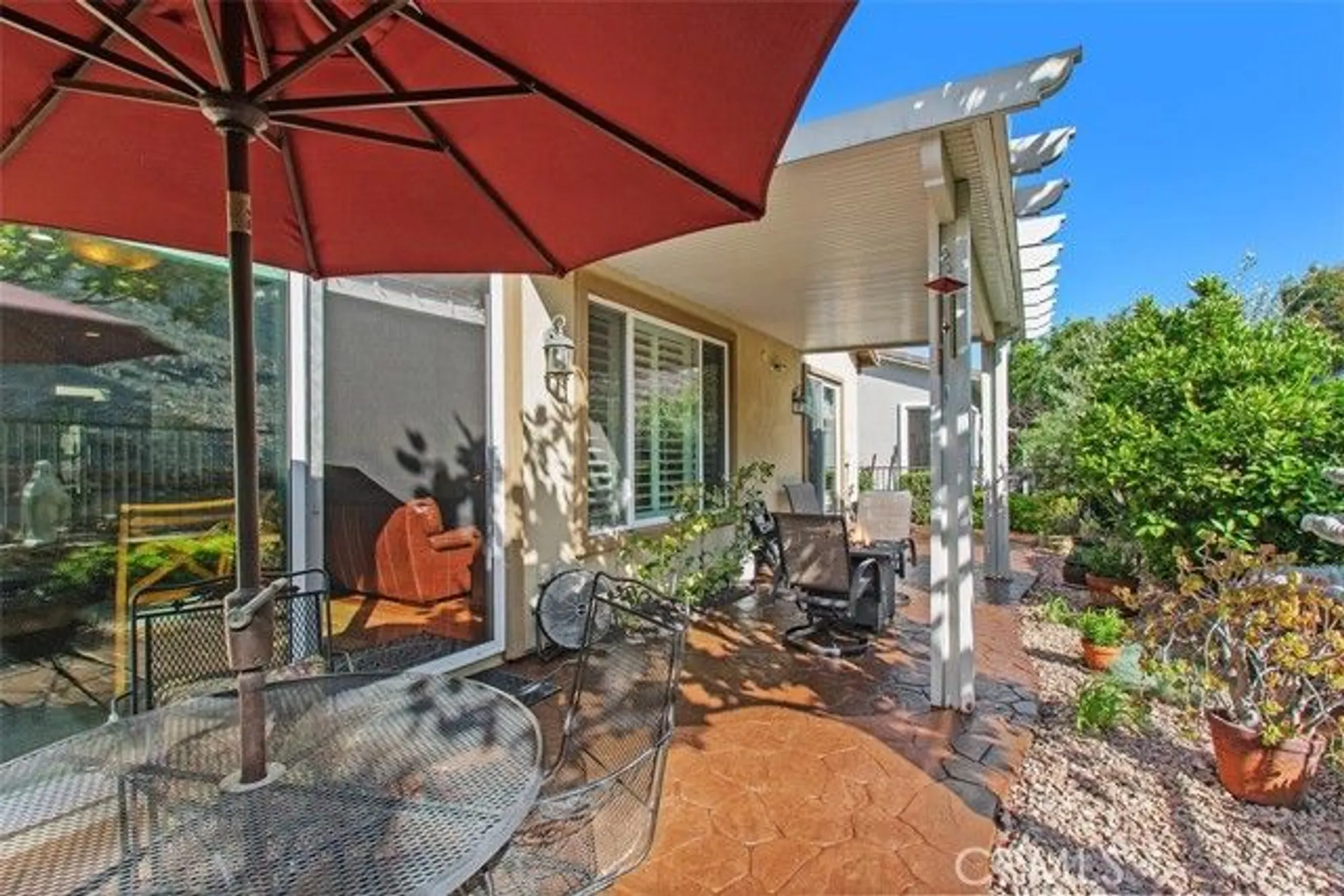 Property Slideshow image 26 of 40 | 9169 wooded hill dr, Corona, CA, 92883