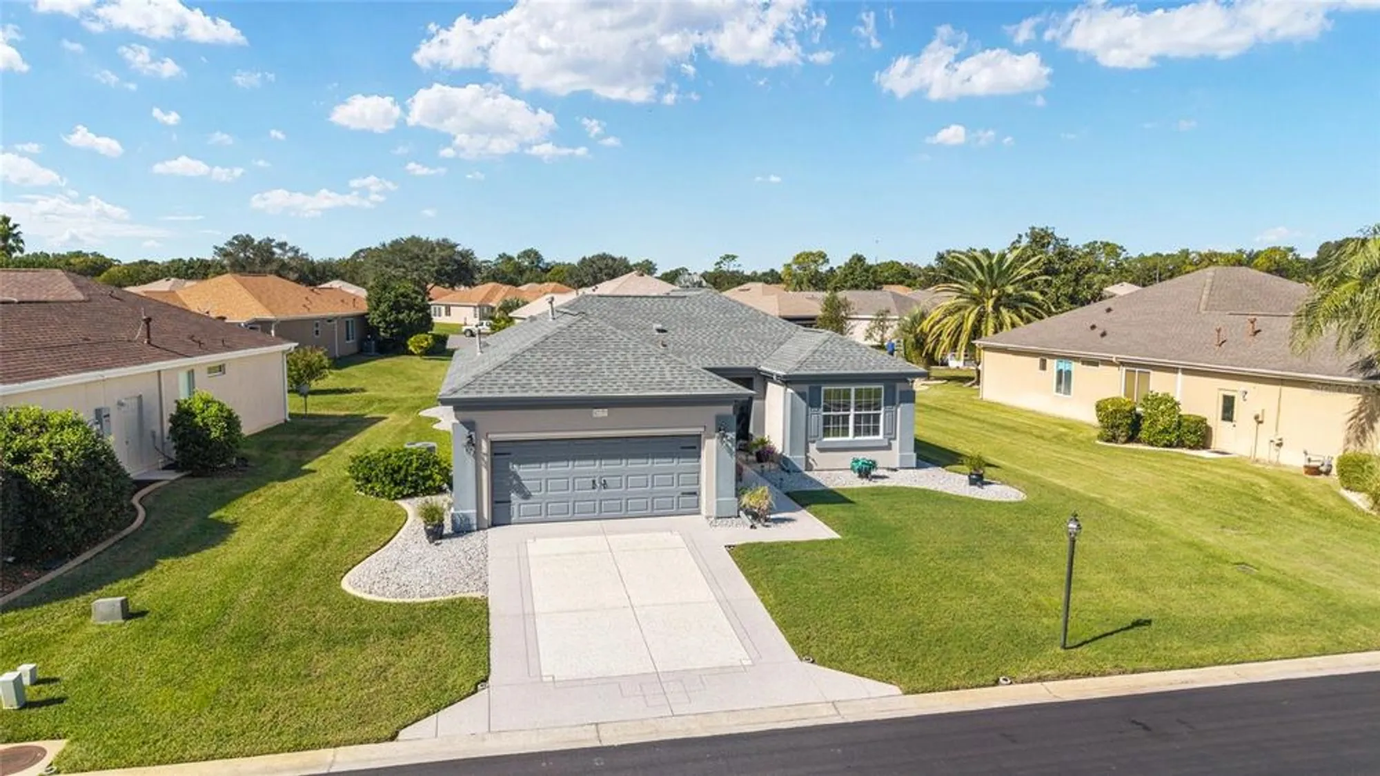 Property Slideshow image 3 of 72 | 12470 se 92nd ter, Summerfield, FL, 34491