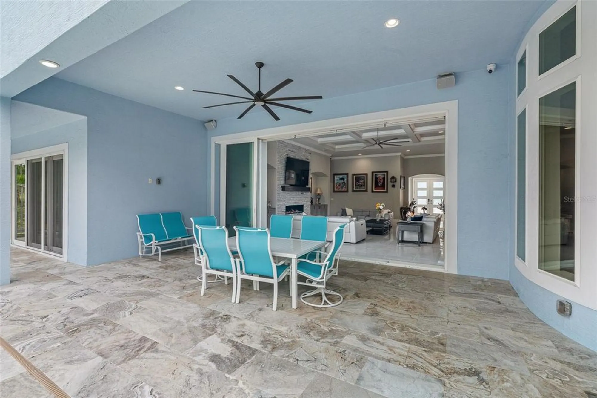 Property Slideshow image 69 of 100 | 998 downshire ln, Ormond Beach, FL, 32174