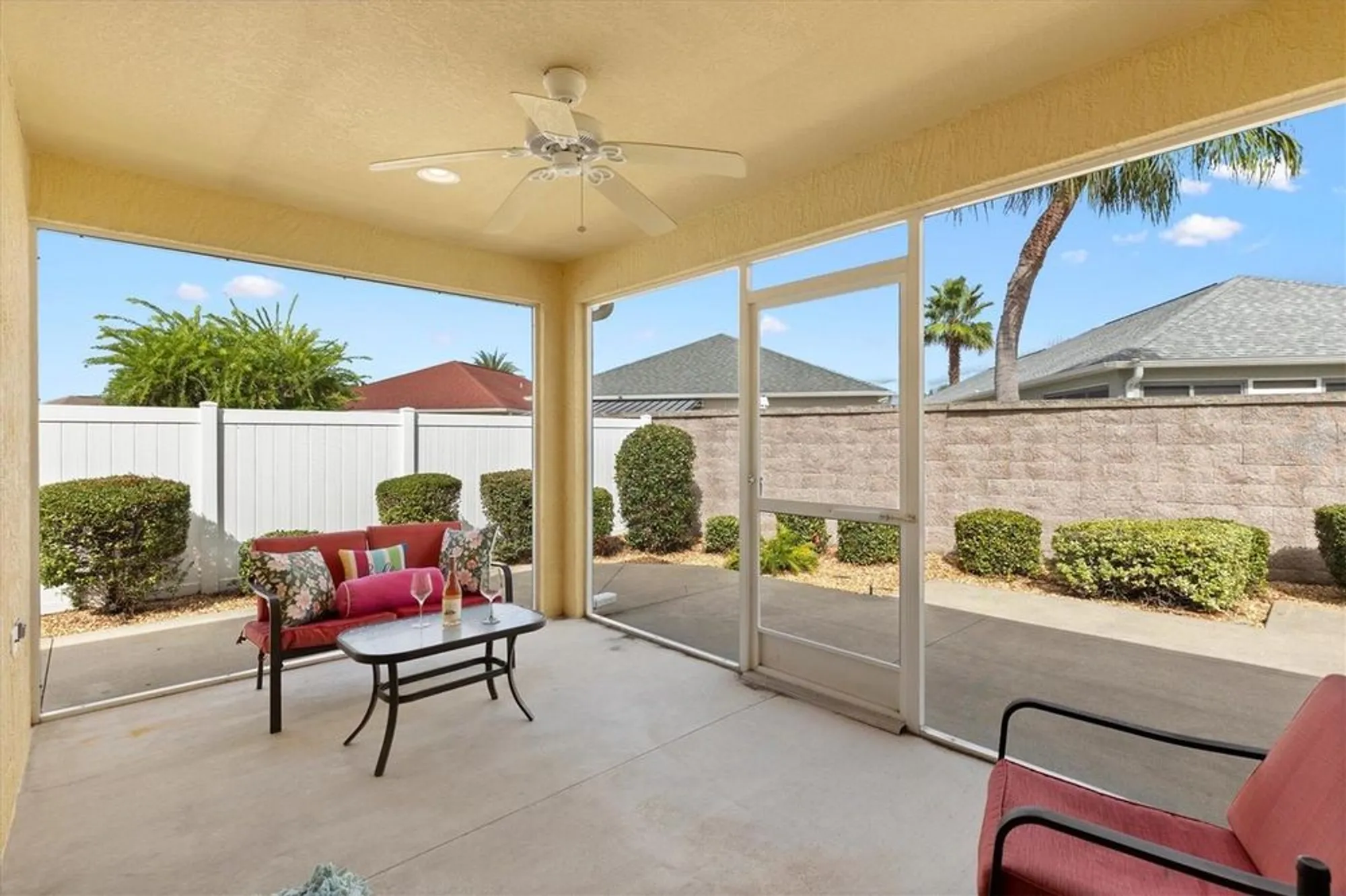 Property Slideshow image 3 of 30 | 1169 calgary st, The Villages, FL, 32163