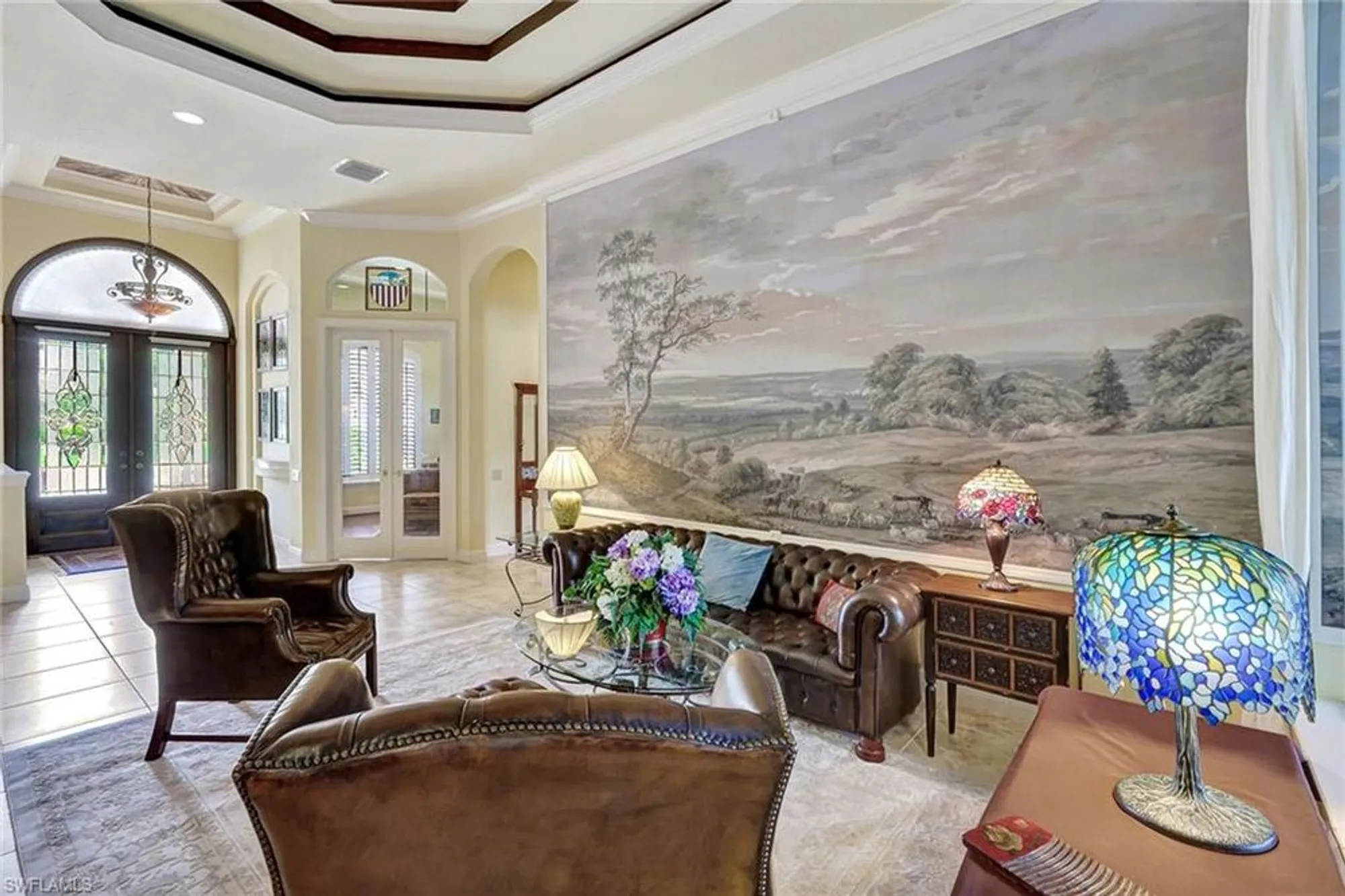 Property Slideshow image 3 of 49 | 3460 cypress marsh dr, Fort Myers, FL, 33905