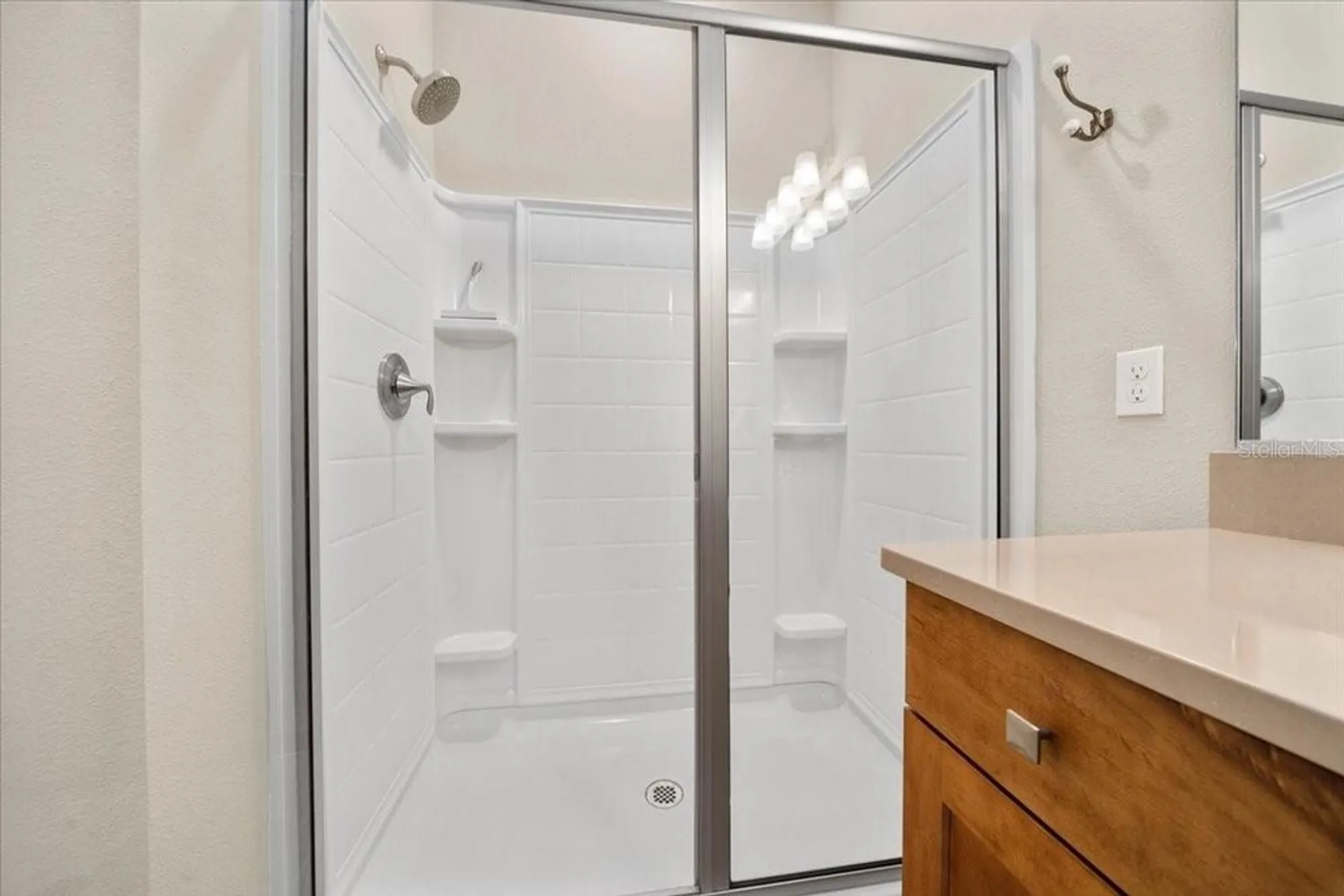 Property Slideshow image 70 of 99 | 5297 nw 34th st, Ocala, FL, 34482