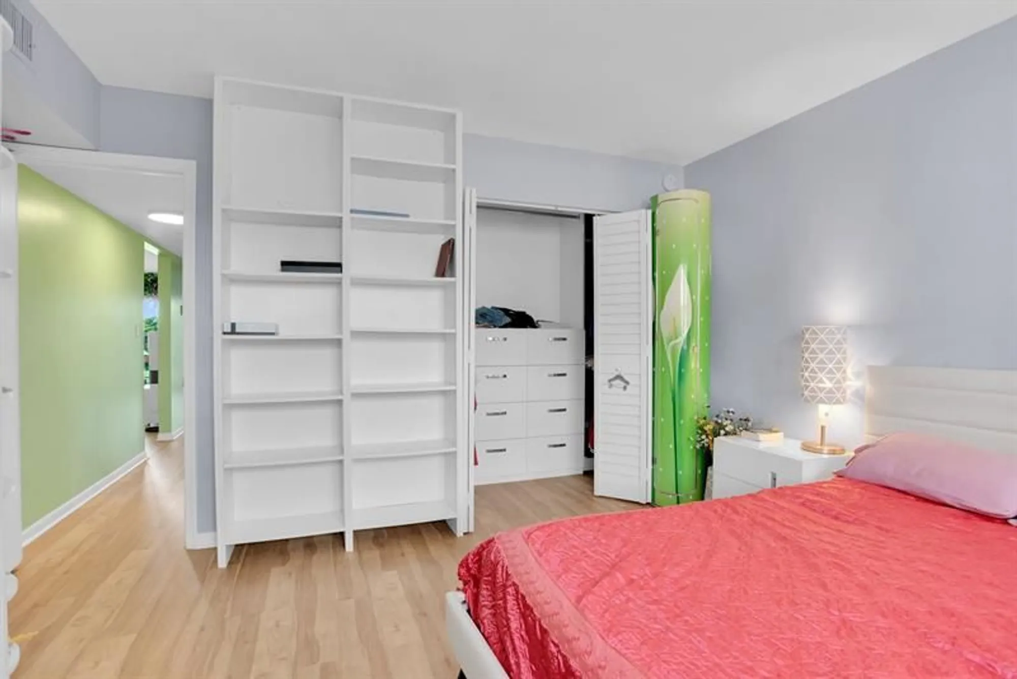 Property Slideshow image 24 of 32 | 4402 martinique ct l3, Coconut Creek, FL, 33066