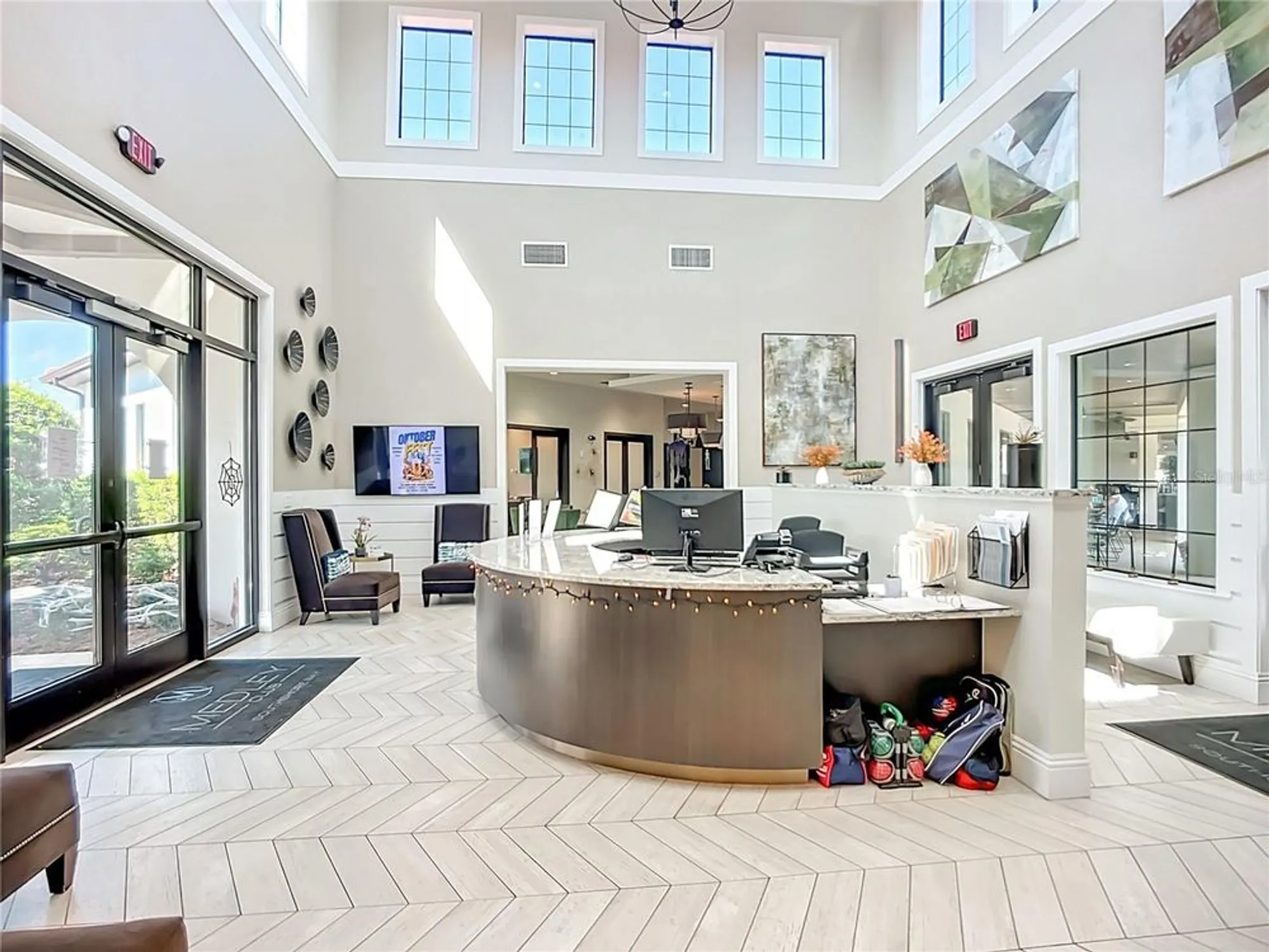 Property Slideshow image 59 of 68 | 17576 holly well ave, Wimauma, FL, 33598