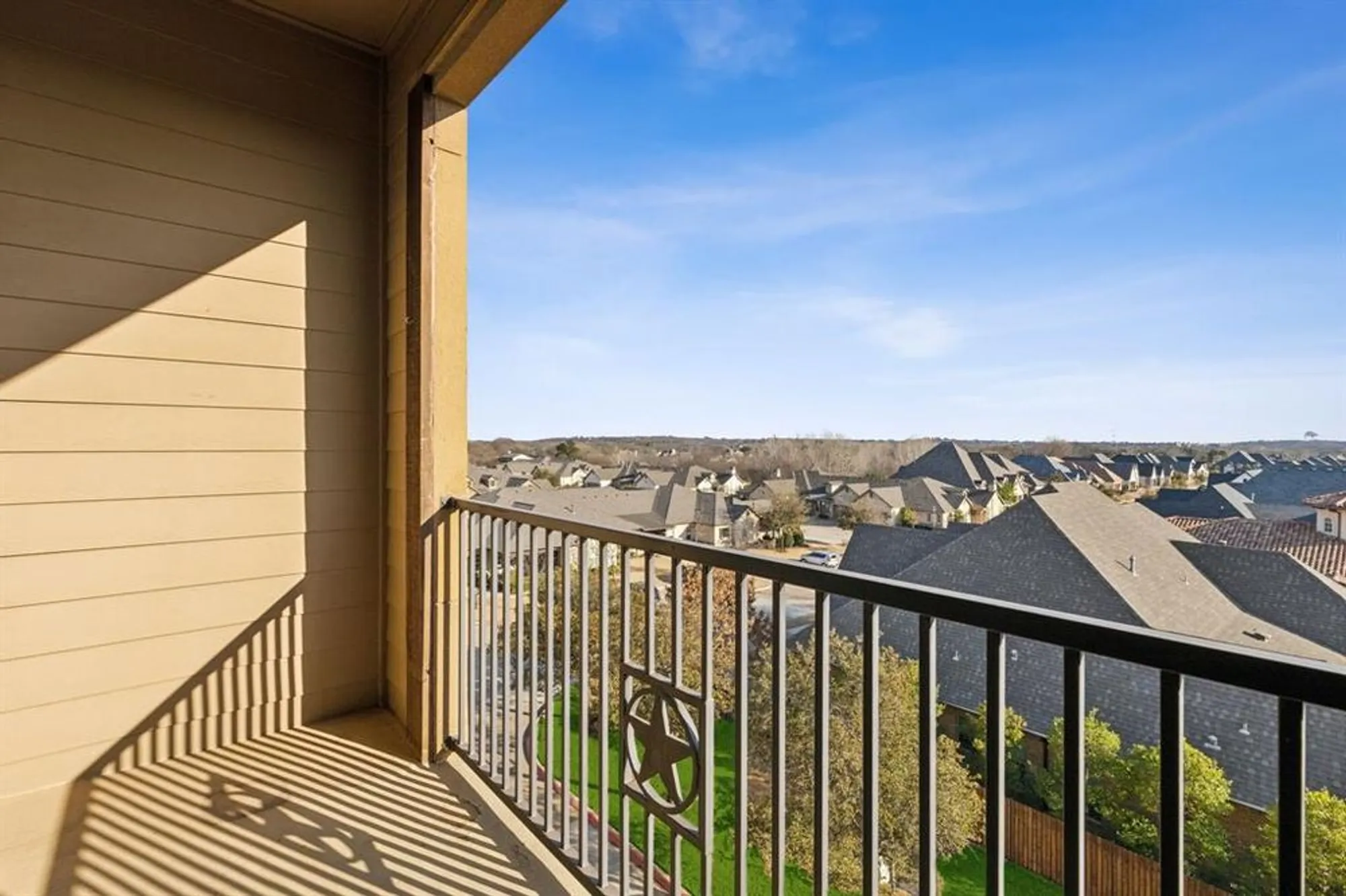 Property Slideshow image 21 of 22 | 301 watermere dr 401, Southlake, TX, 76092