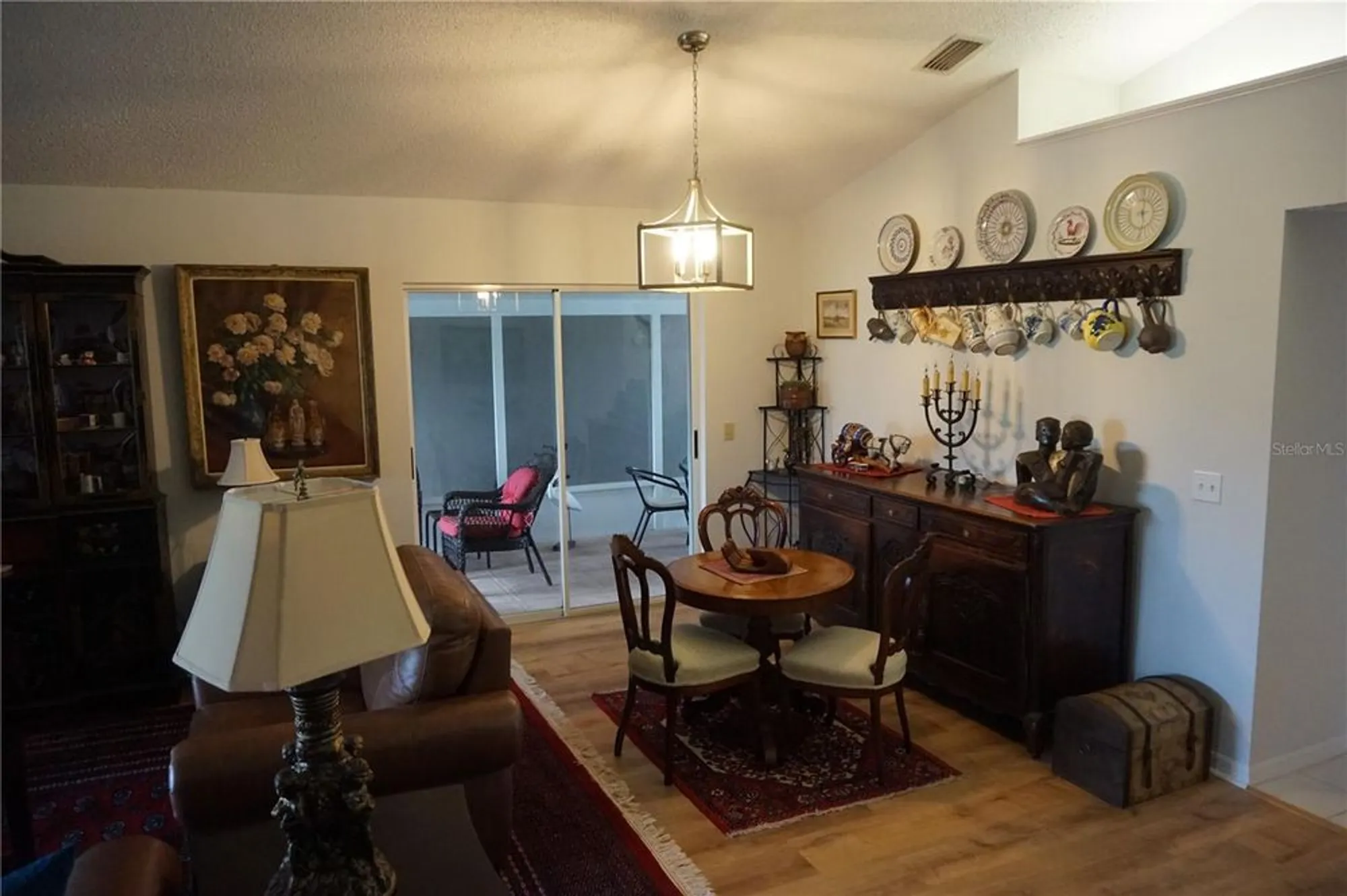 Property Slideshow image 11 of 35 | 789 harrington lake dr 68, Venice, FL, 34293