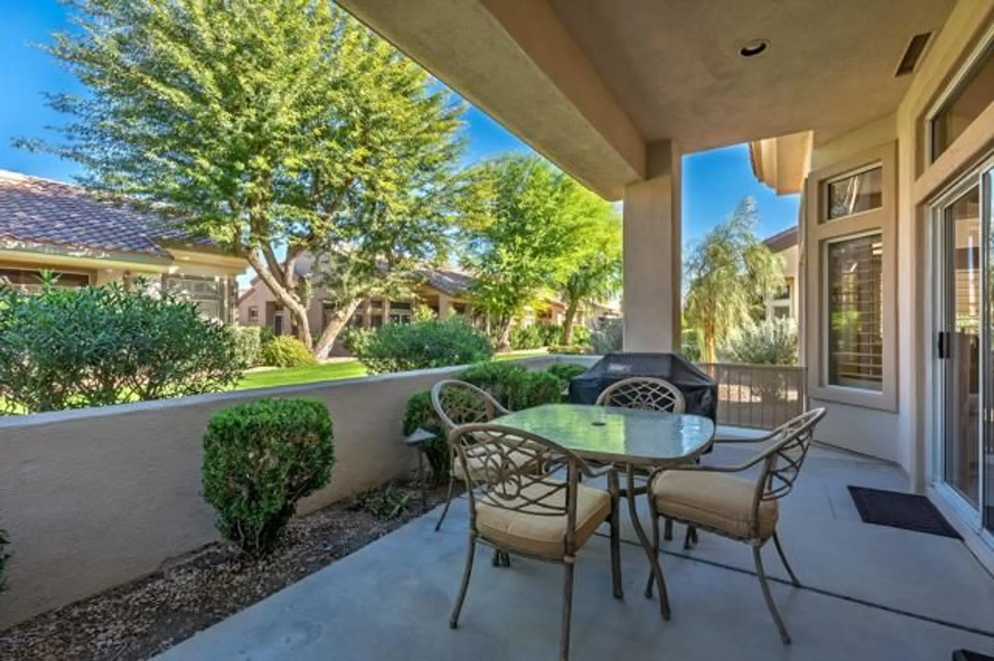 Property Slideshow image 6 of 47 | 78378 desert willow dr, Palm Desert, CA, 92211