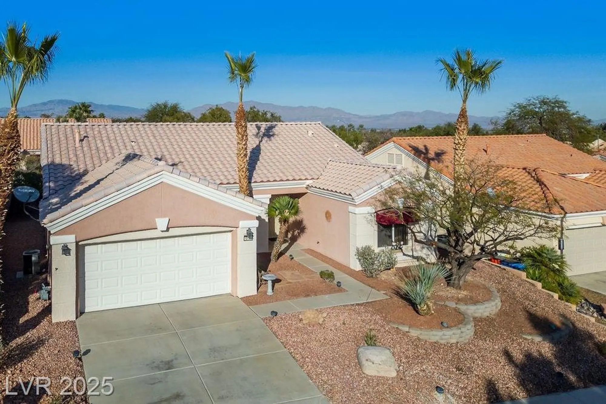 Property Slideshow image 20 of 82 | 10400 sawmill ave, Las Vegas, NV, 89134