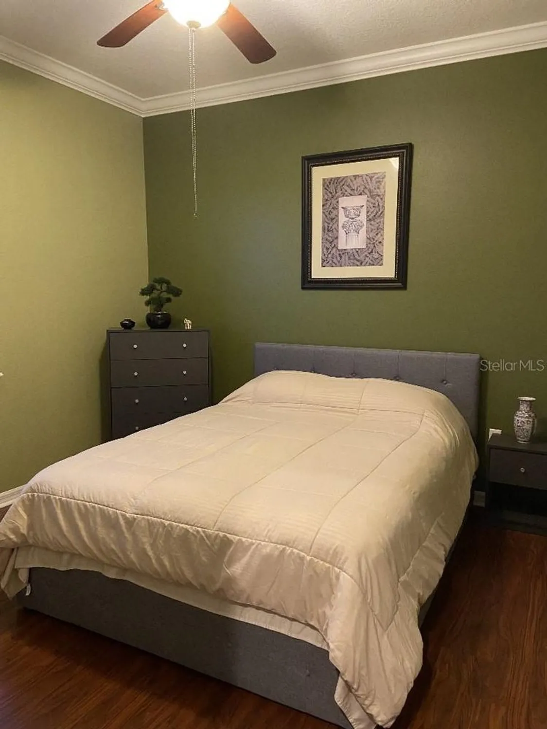 Property Slideshow image 6 of 21 | 11248 mollymawk ct, New Port Richey, FL, 34654